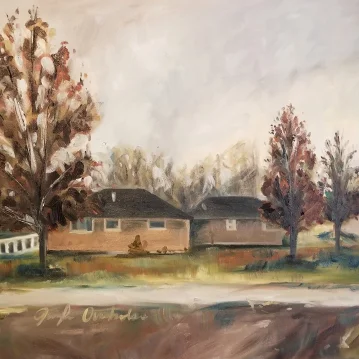 HOUSE.jpg