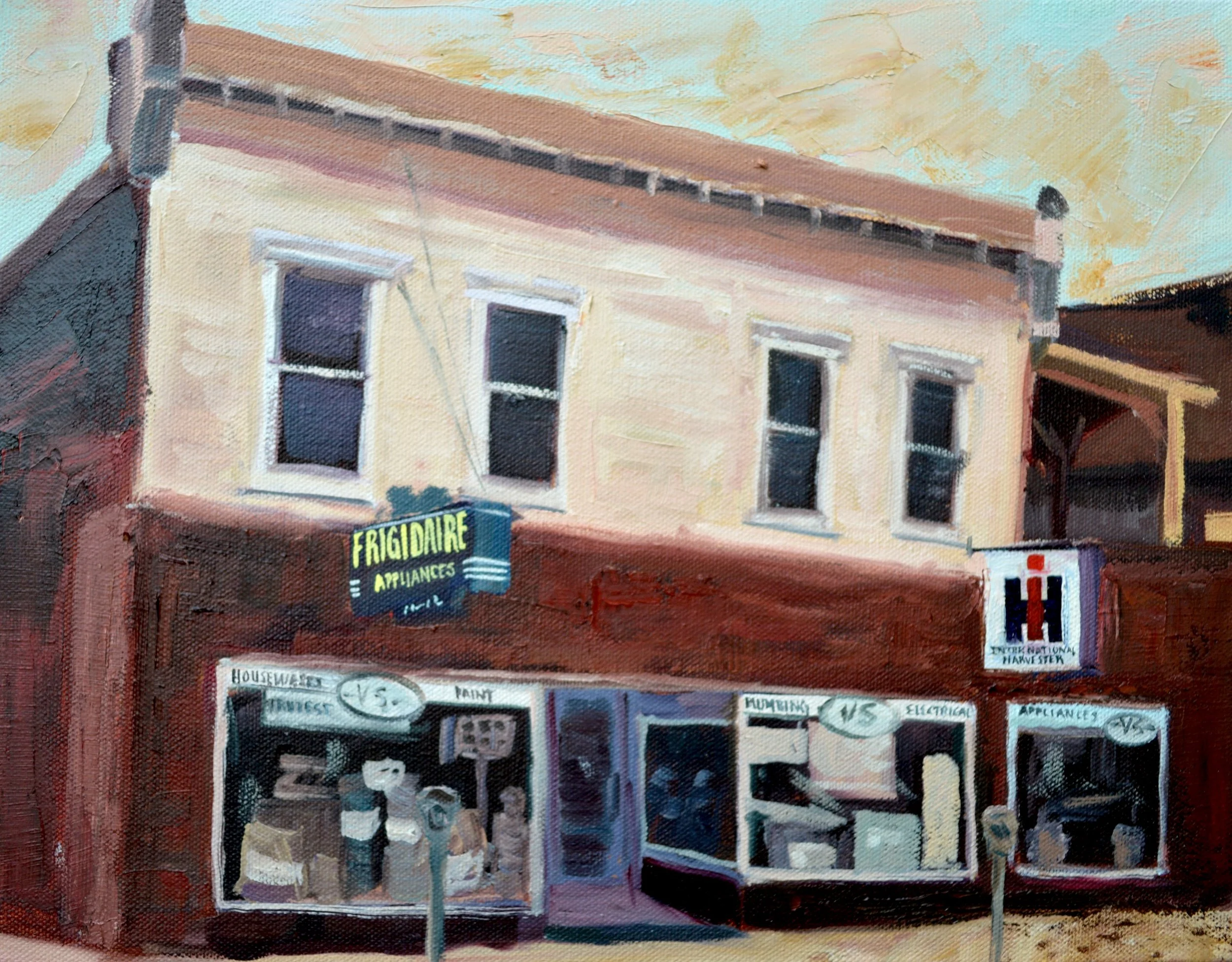 SKIP'S HARDWARE STORE.JPG