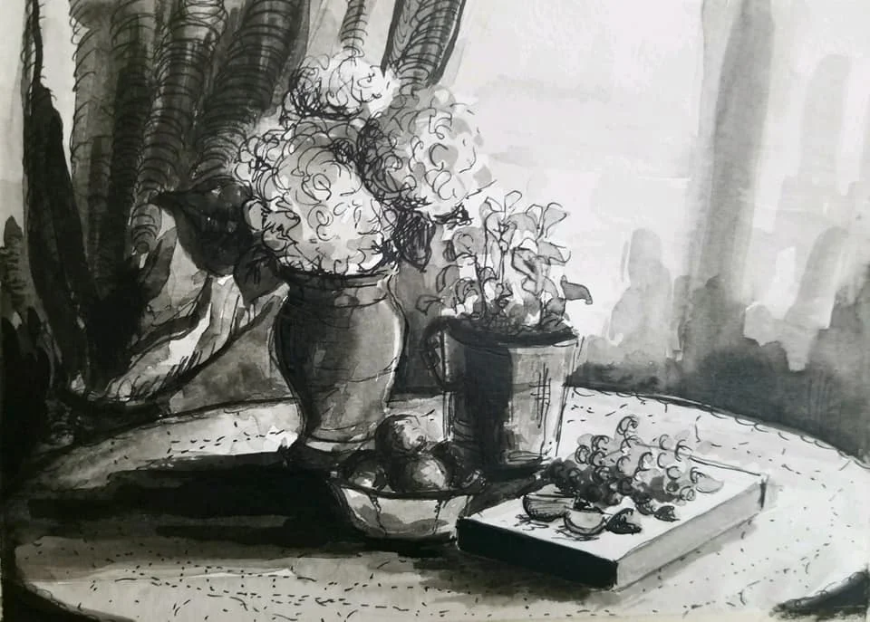 table setting.jpg