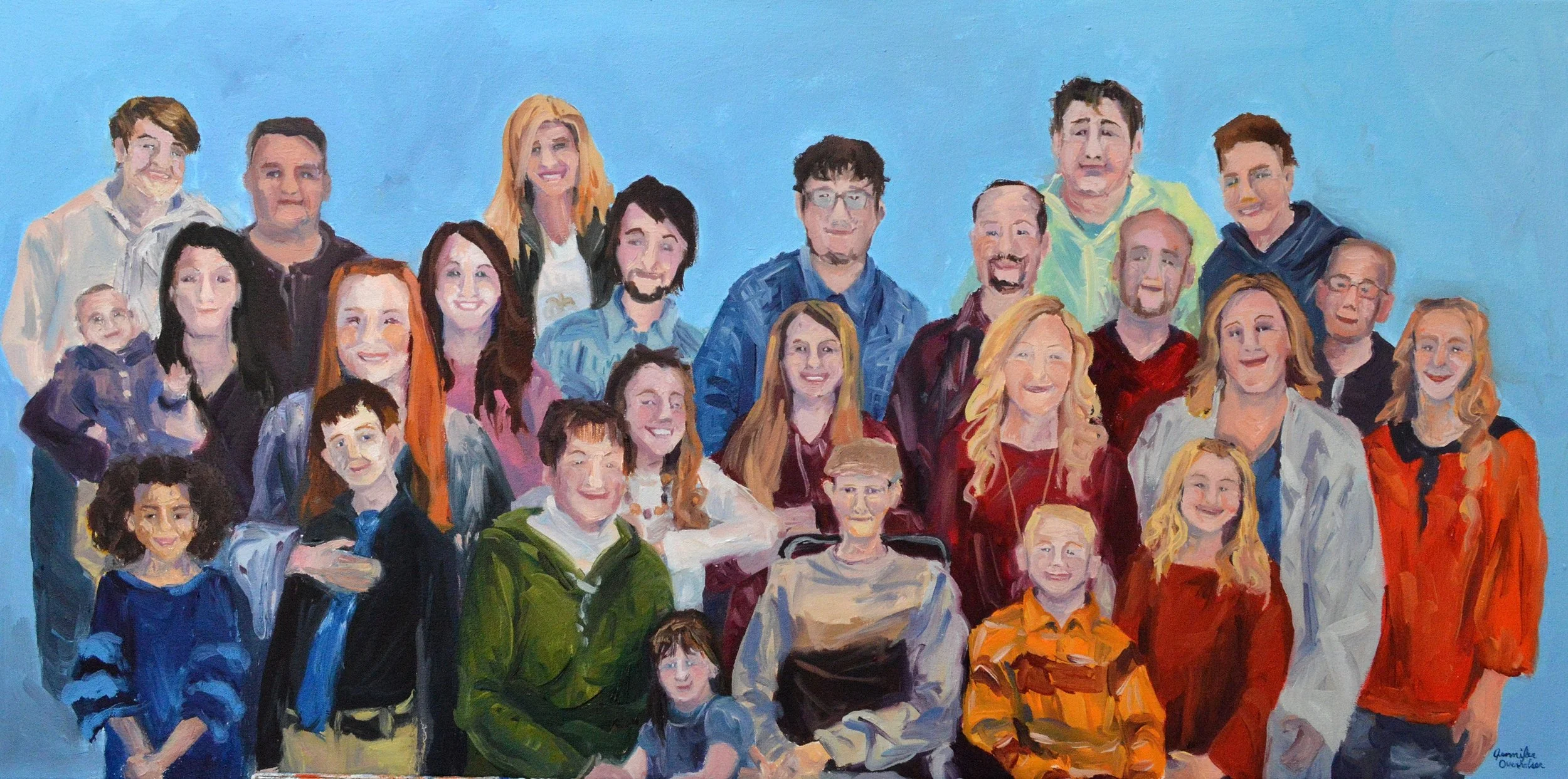 FAMILY PORTRAIT 2018.JPG
