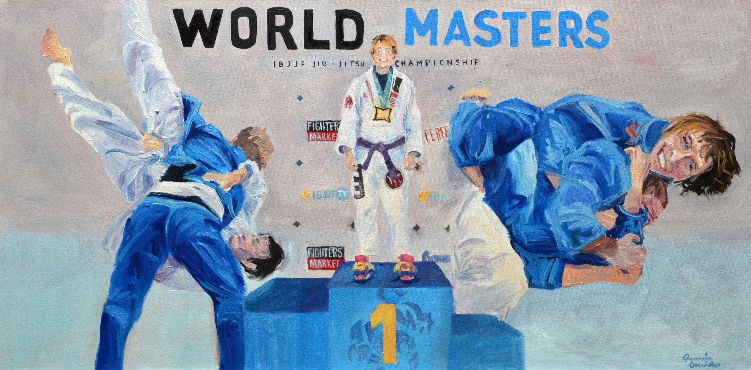 JIU JITSU COLLAGE.JPG
