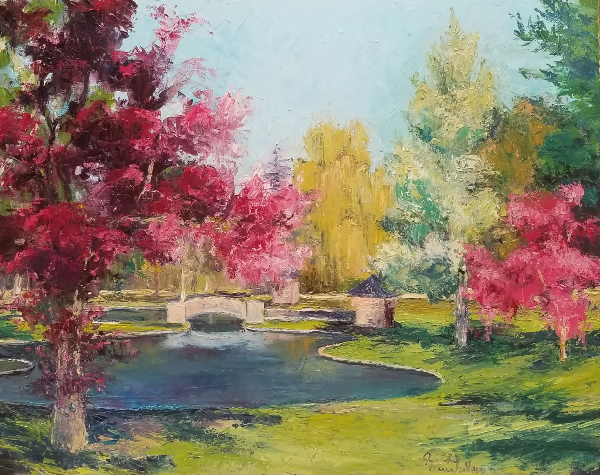 GREENVILLE PARK.jpg