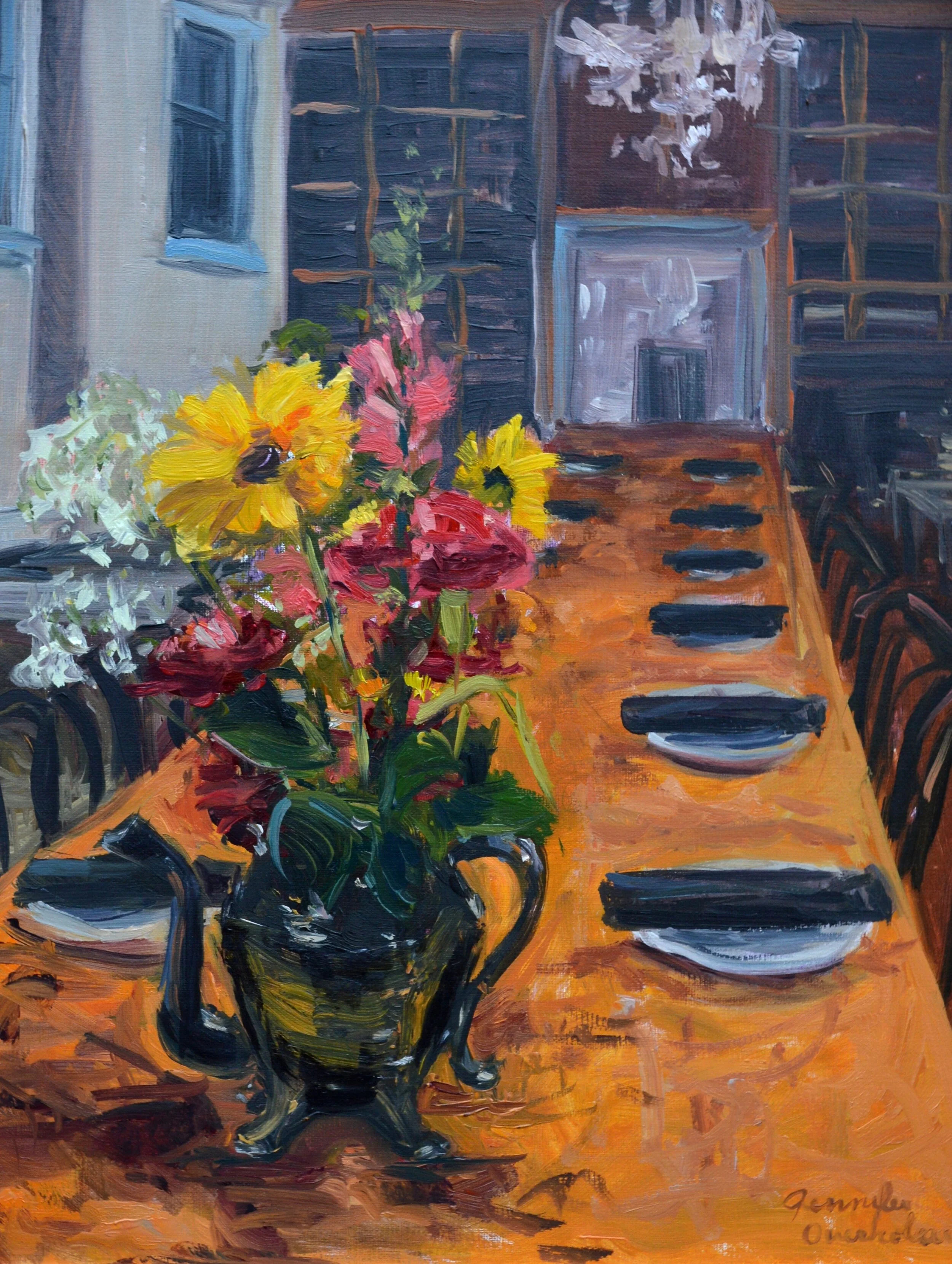 asterisk supper club.JPG