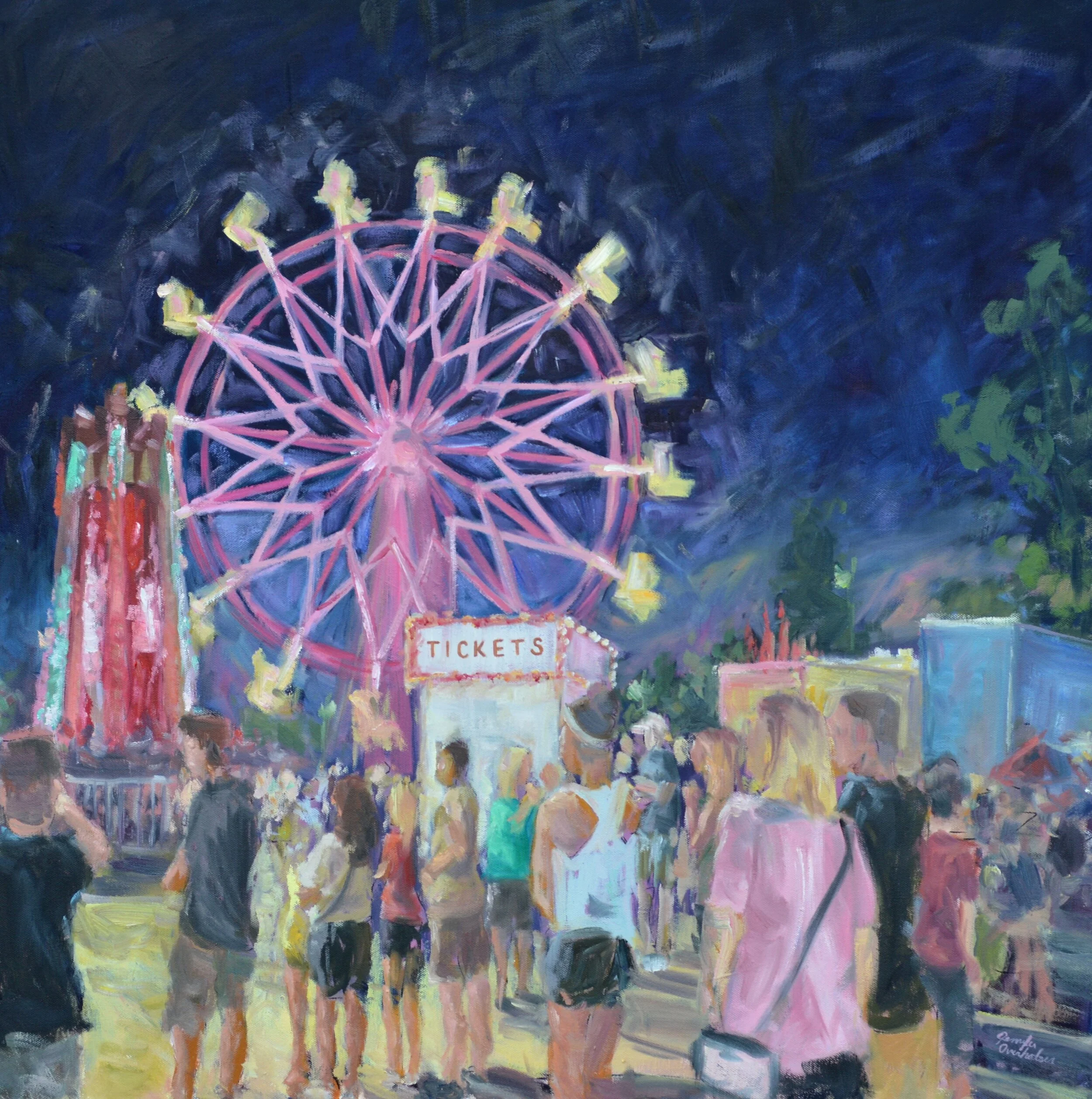 DARKE COUNTY FAIR.JPG