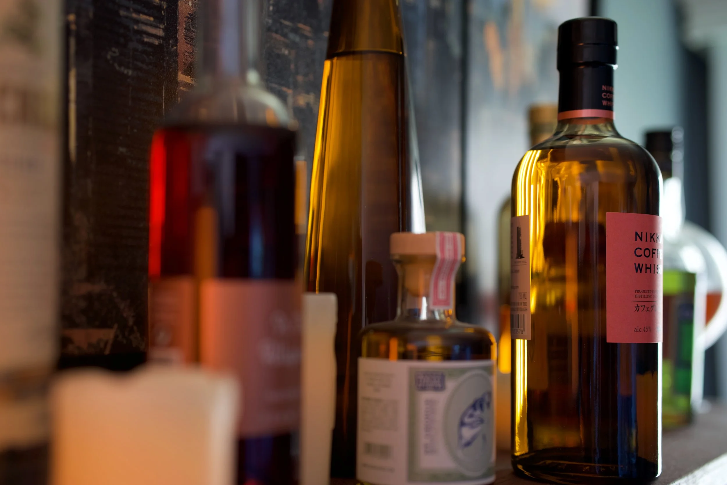 whiskey shelf final.jpg