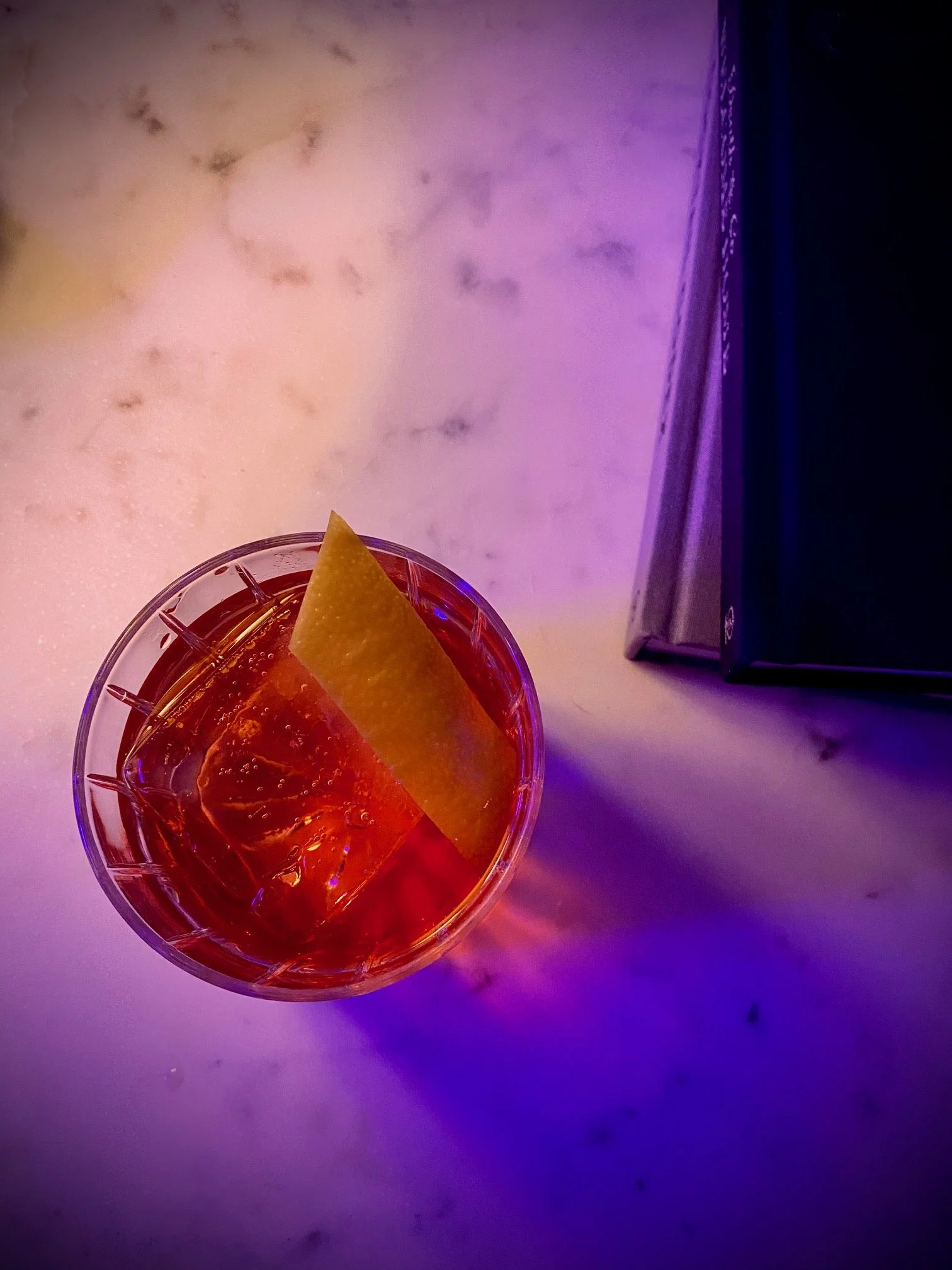 BT Negroni.jpg