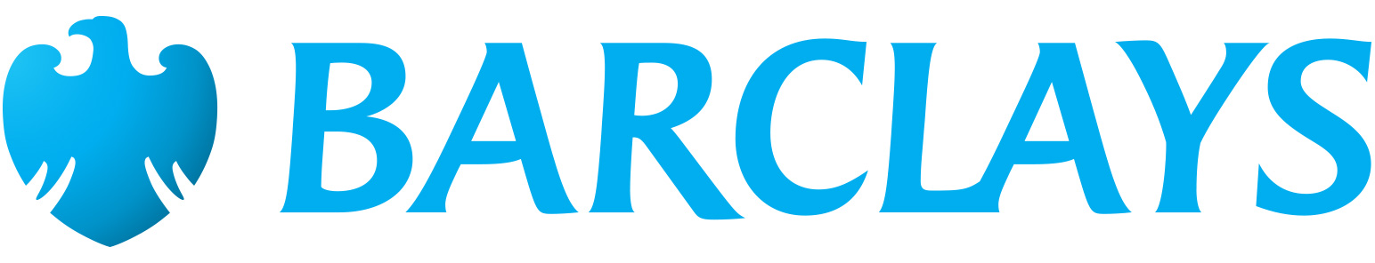 1544x296_Barclays_digital_logo.jpg