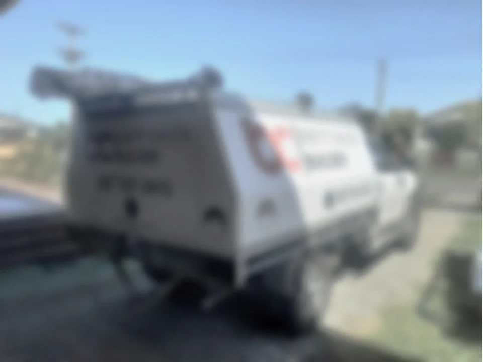 received_619733359096229.jpg