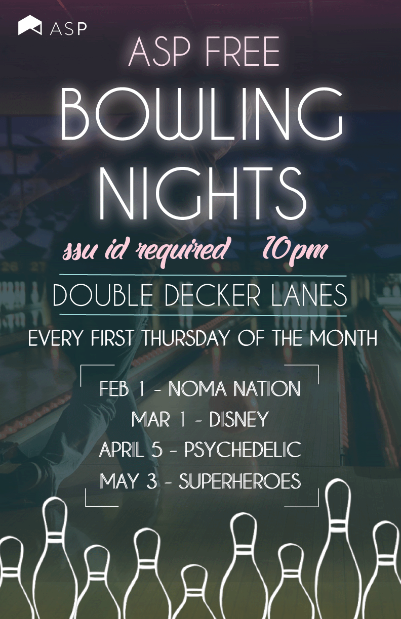 bowlingposter2017.gif