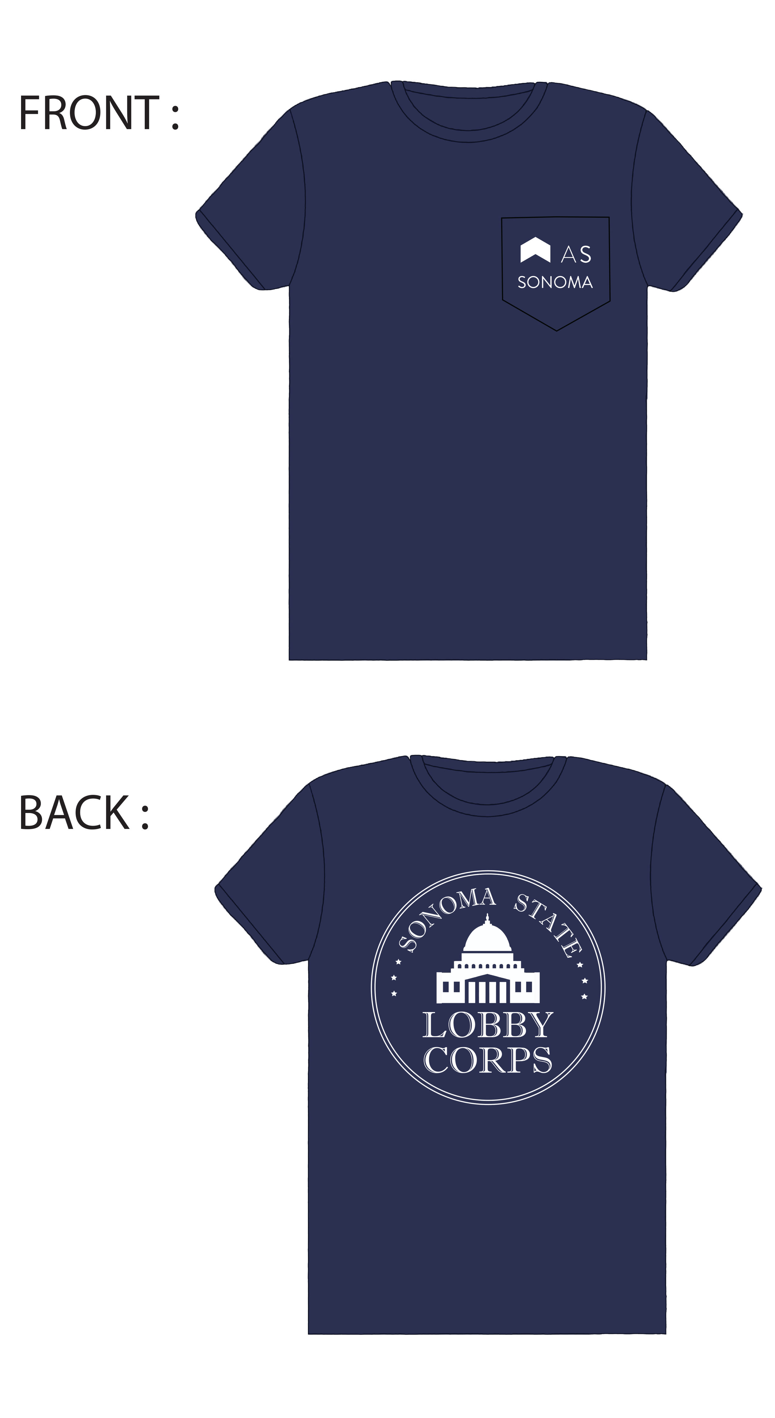 SG.LobbyCorps.2018 (1)-1.jpg