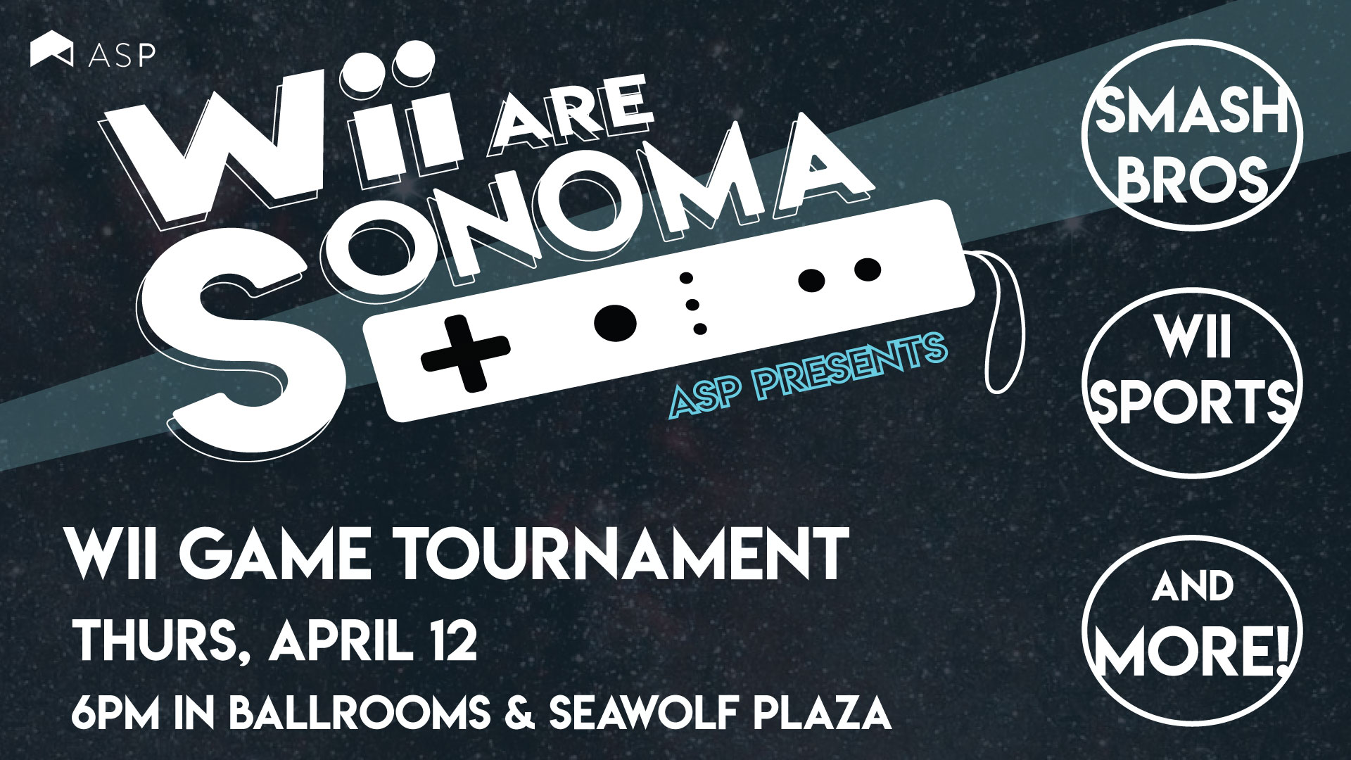 Wii.are.sonoma.LOBOVISION.jpg