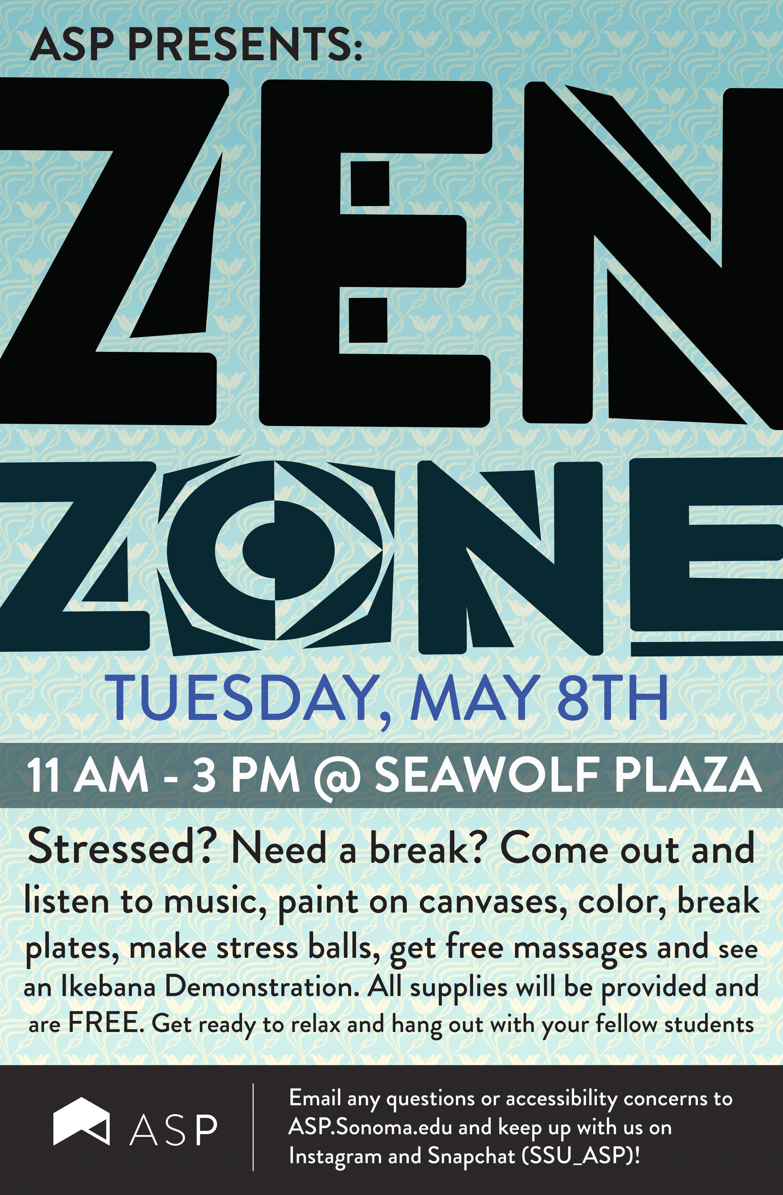 zenzone8.jpg