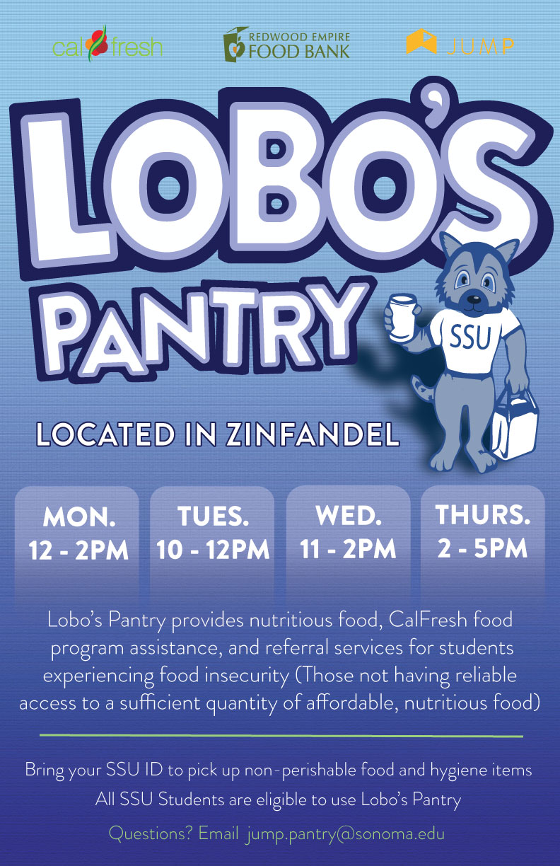 pantry.POSTER.blueEDIT.jpg