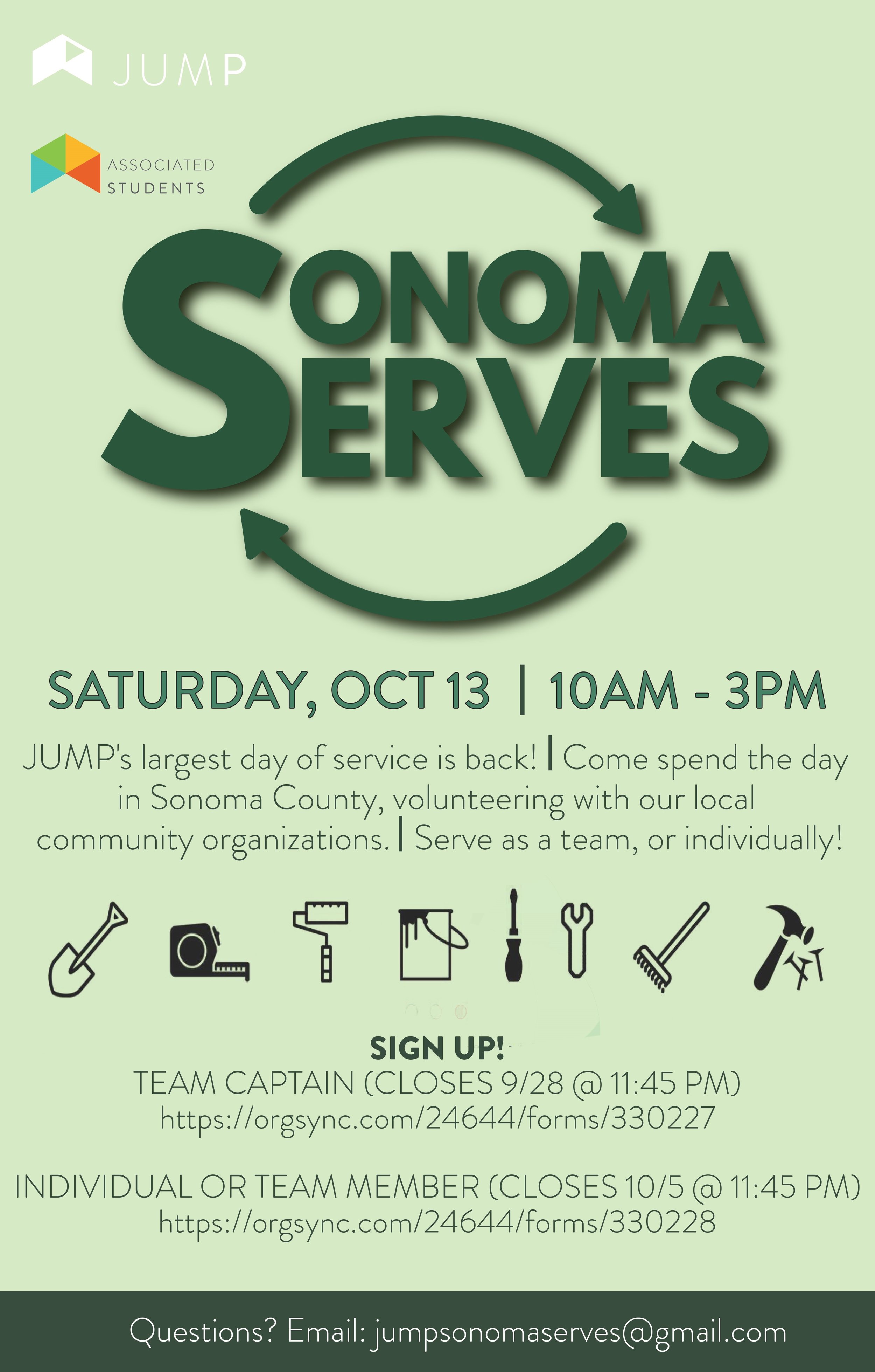 sonoma.serves.poster.FINALl.jpg