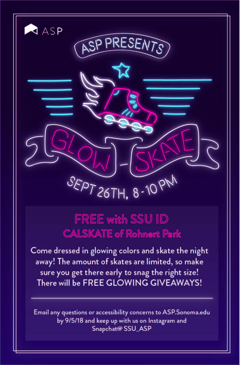 ASP.GLOWSKATE.NEW.jpg