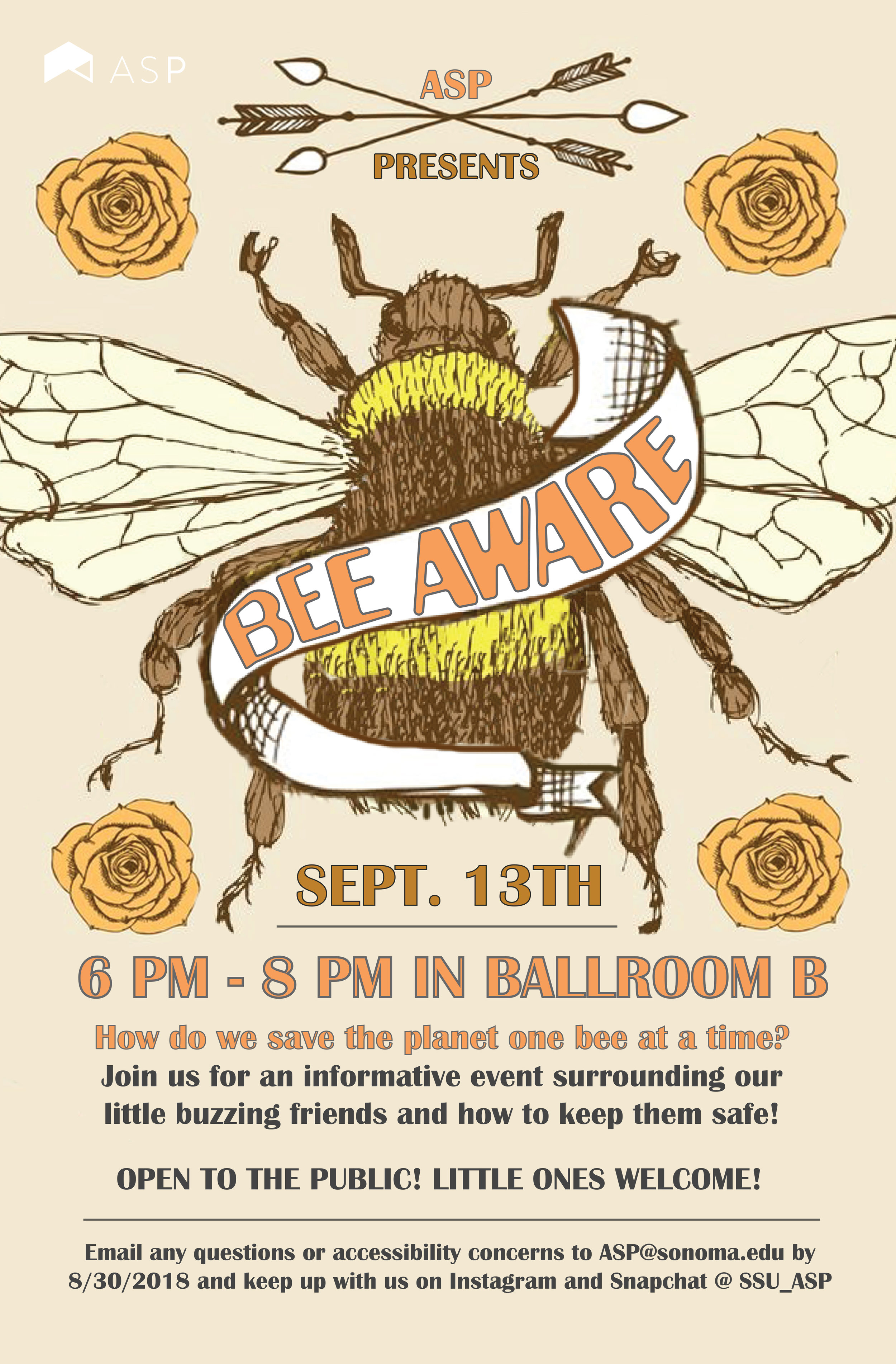 Beeaware.2018.jpg