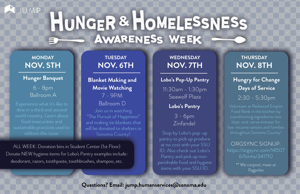 hunger.poster.digital2.jpg