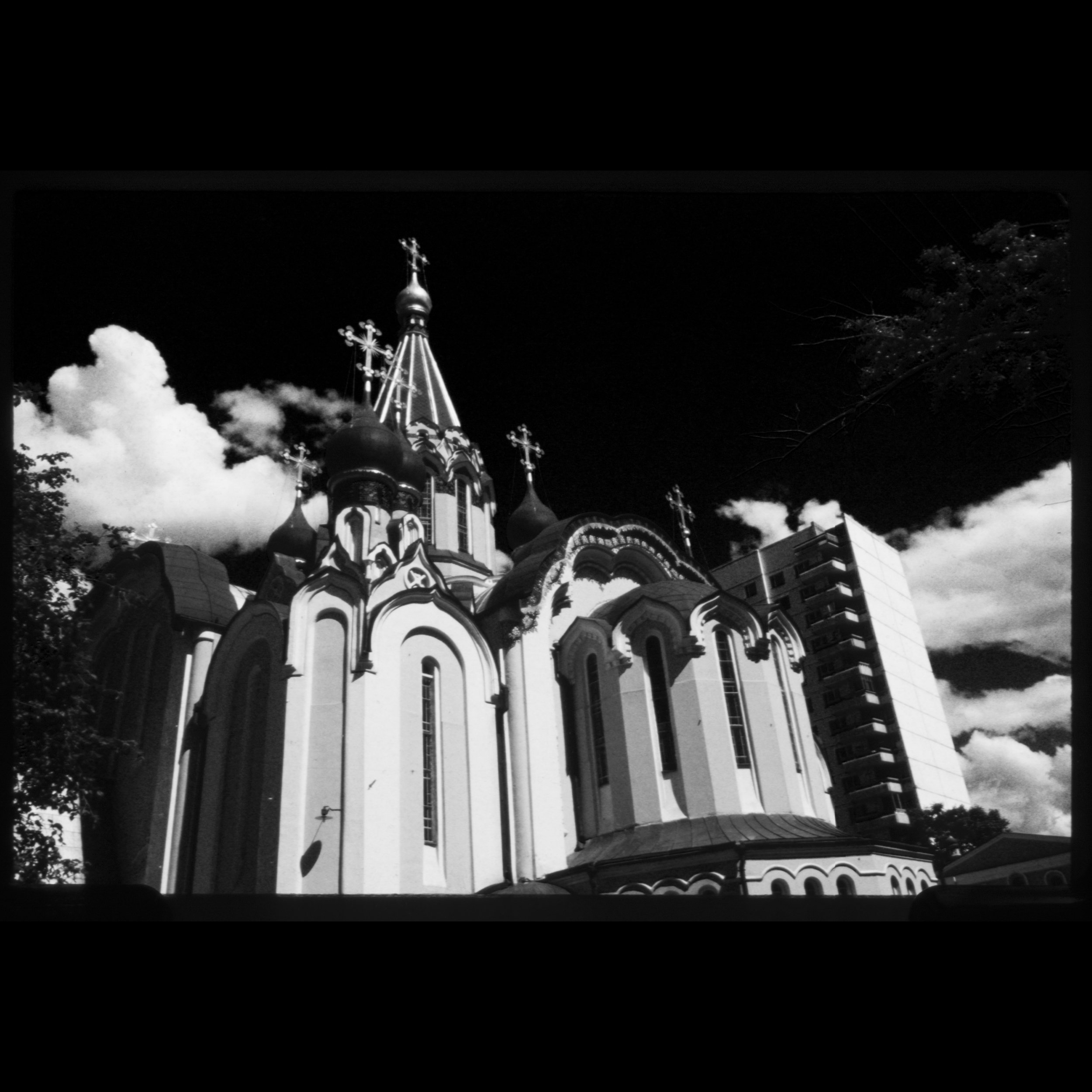 Russian Orthodox Church.jpg