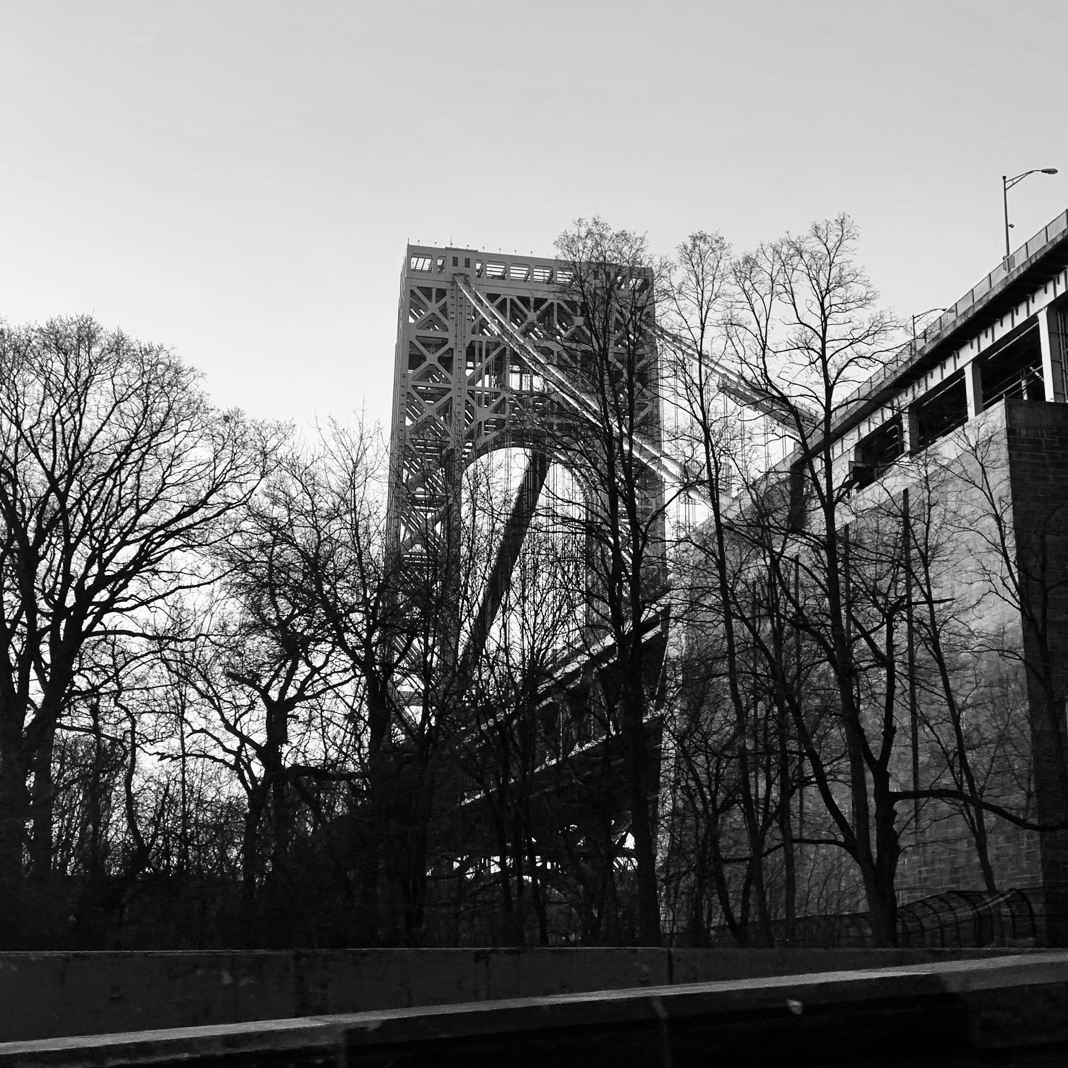 George Washington Bridge 2.jpg