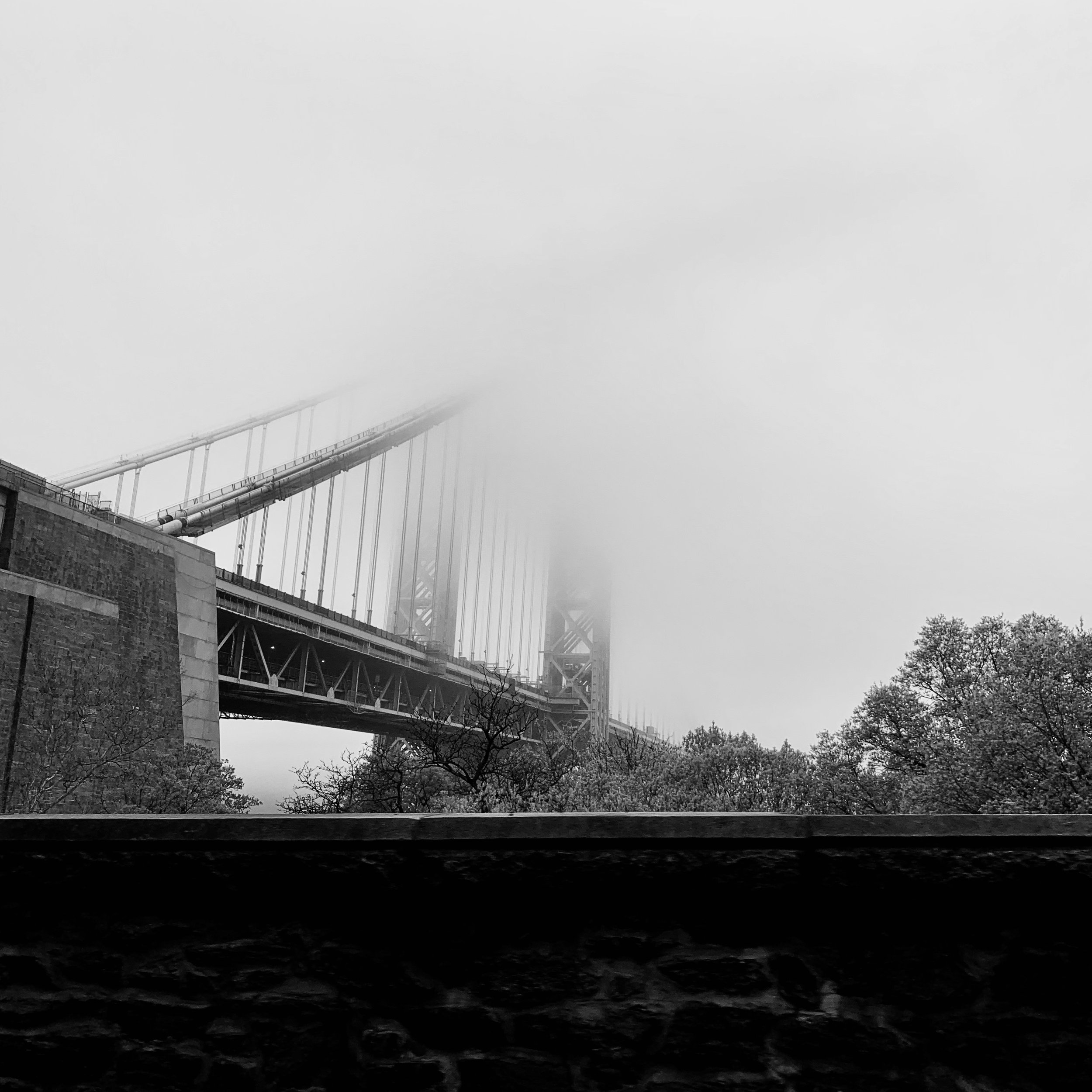 George Washington Bridge 3.jpg