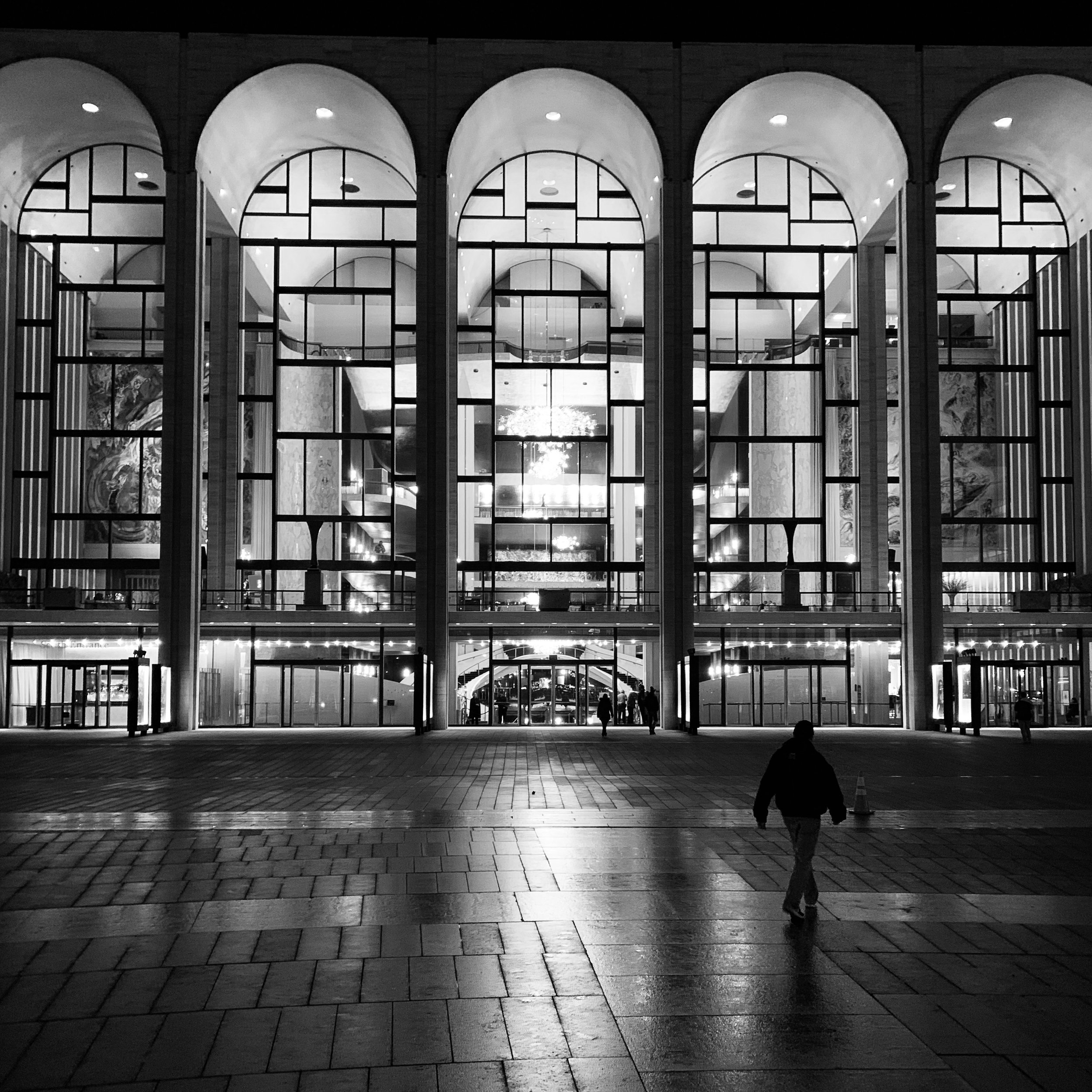 Lincoln Center 3.jpg