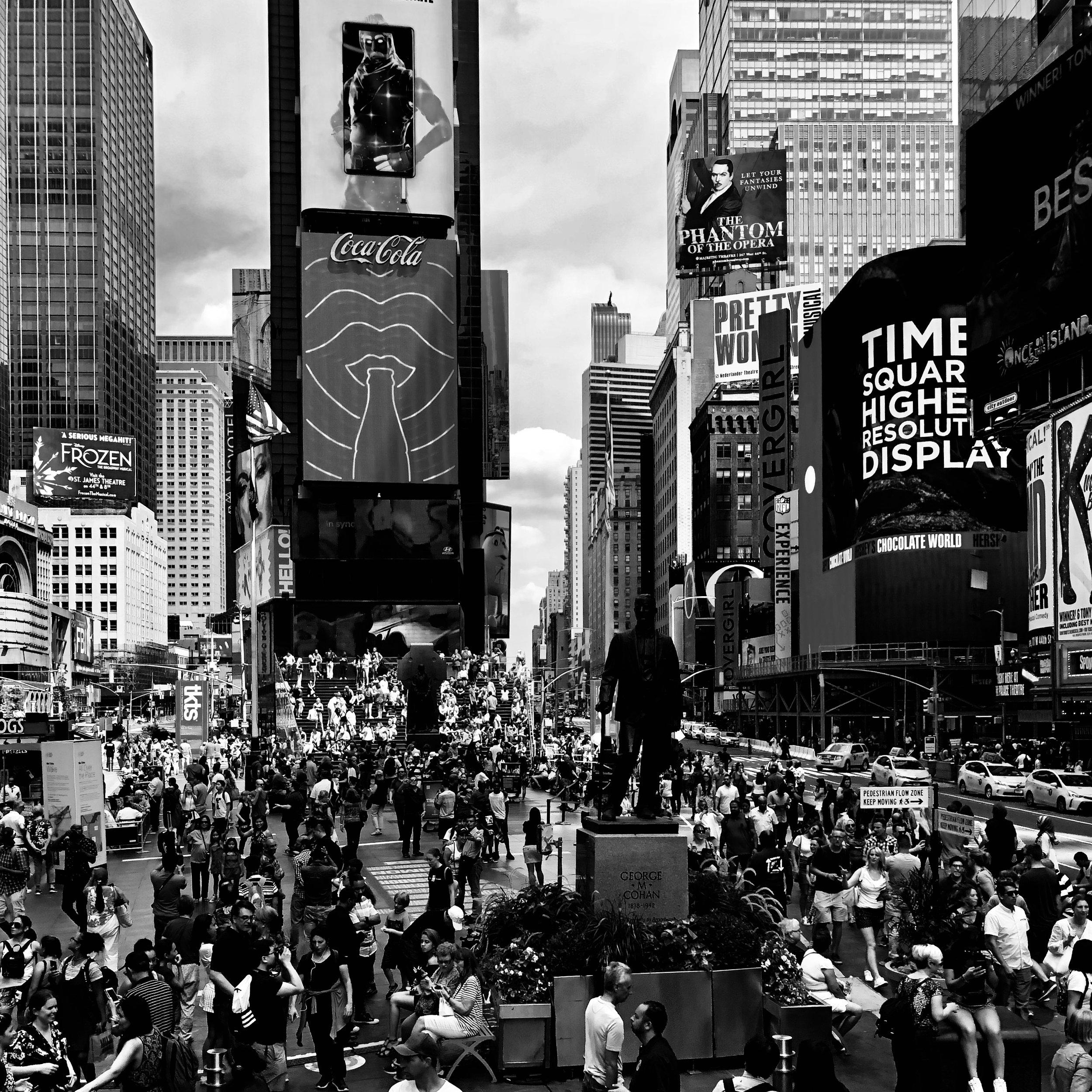Times Square.JPG