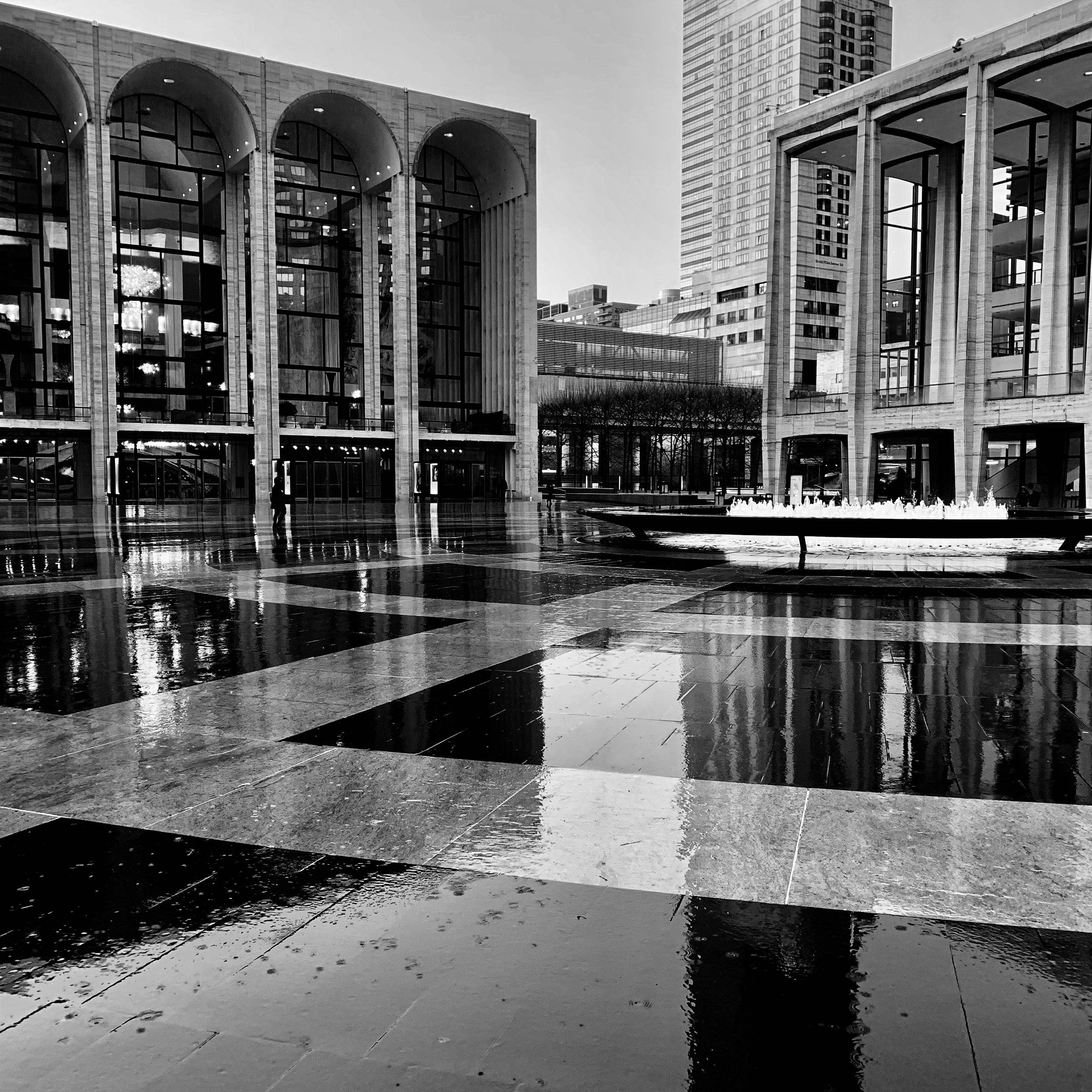 Lincoln Center.jpg