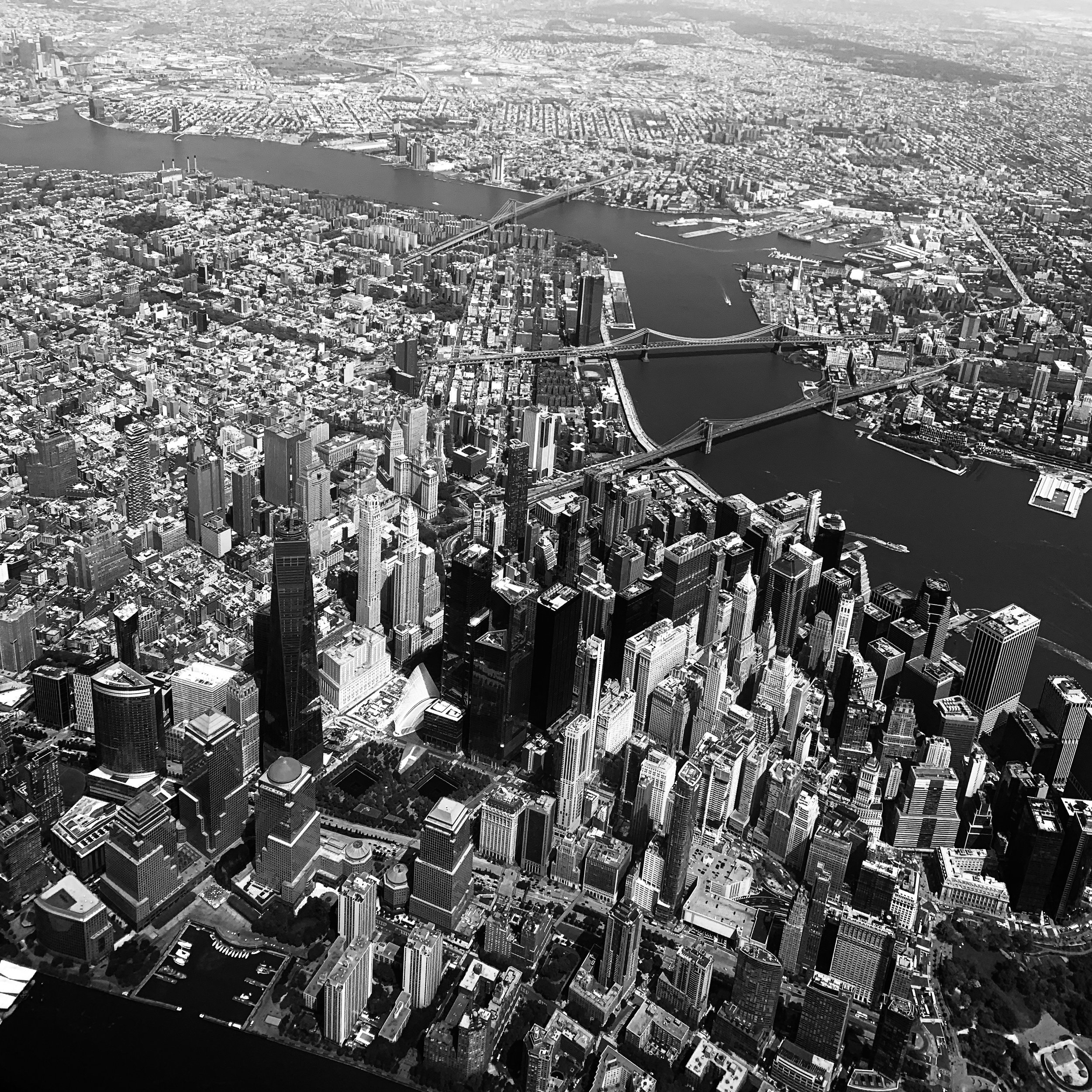 Lower Manhattan copy.jpg