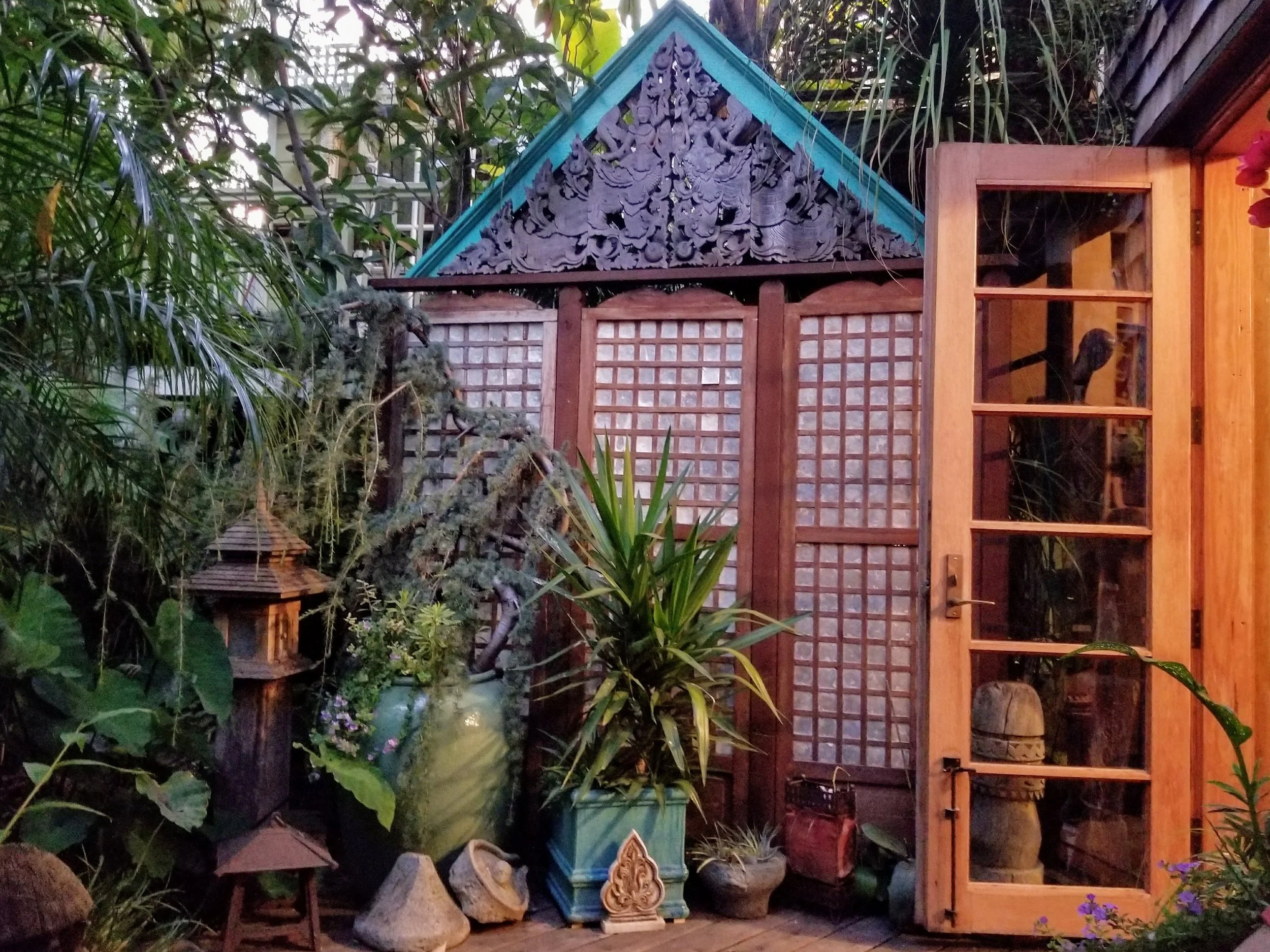 20170715_203938.jpg