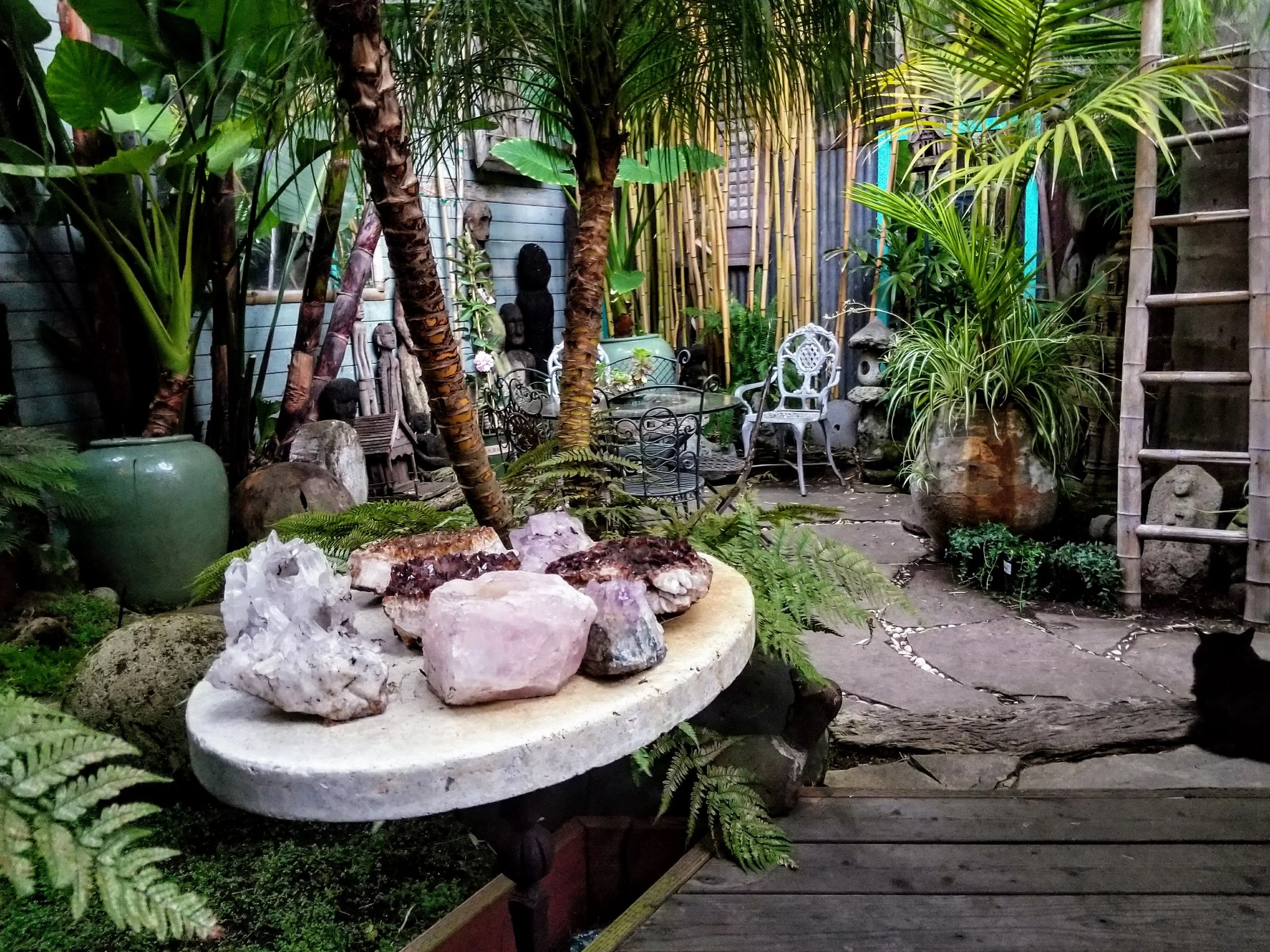 20170715_203025.jpg