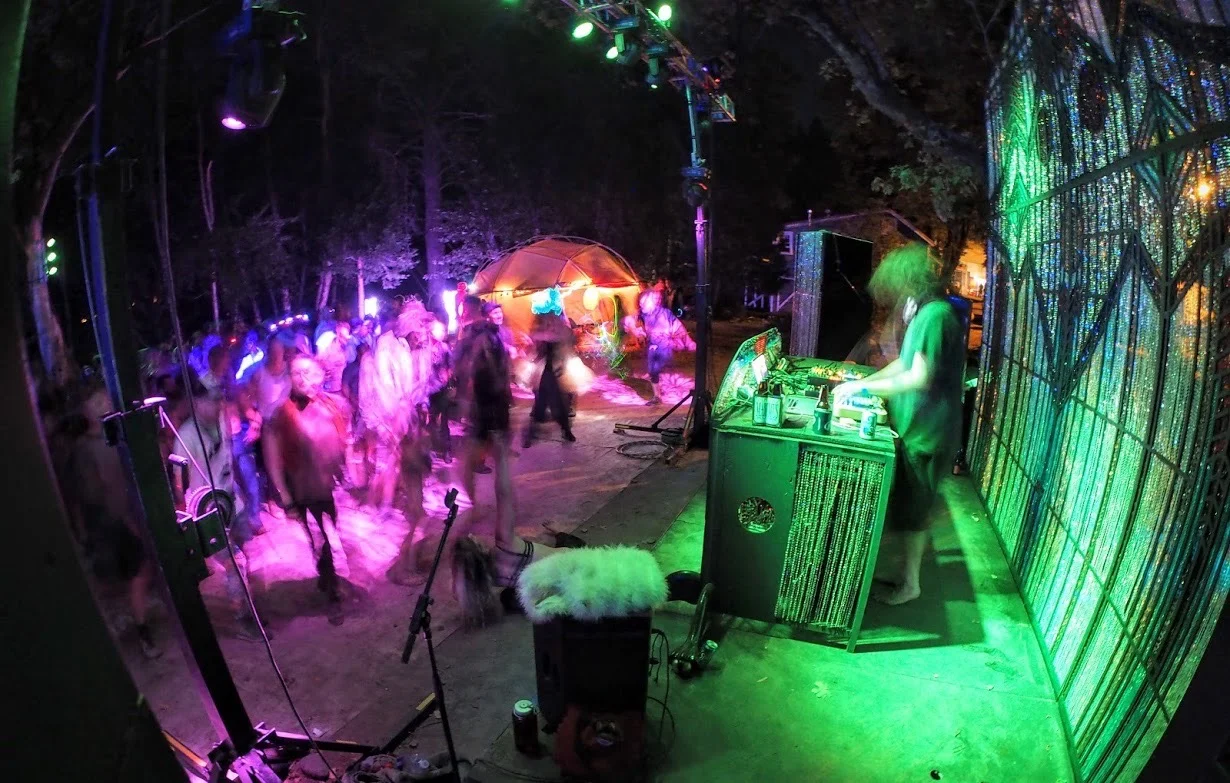 Stage+2015+Eric+Nguyen.jpg
