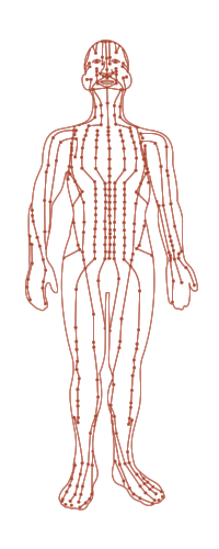 Meridian Man.png
