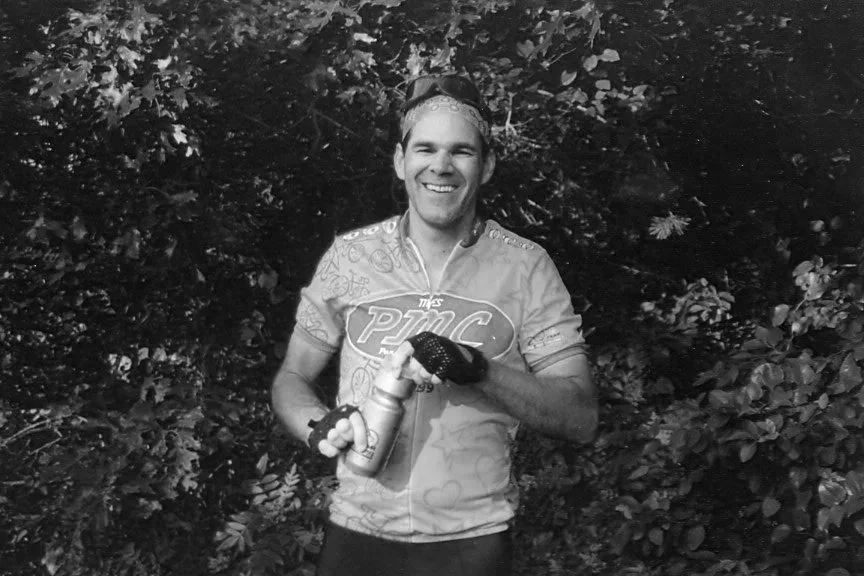 Chris Decker at Decker Fiduciary Services  LLC is an independent trustee located in NH.