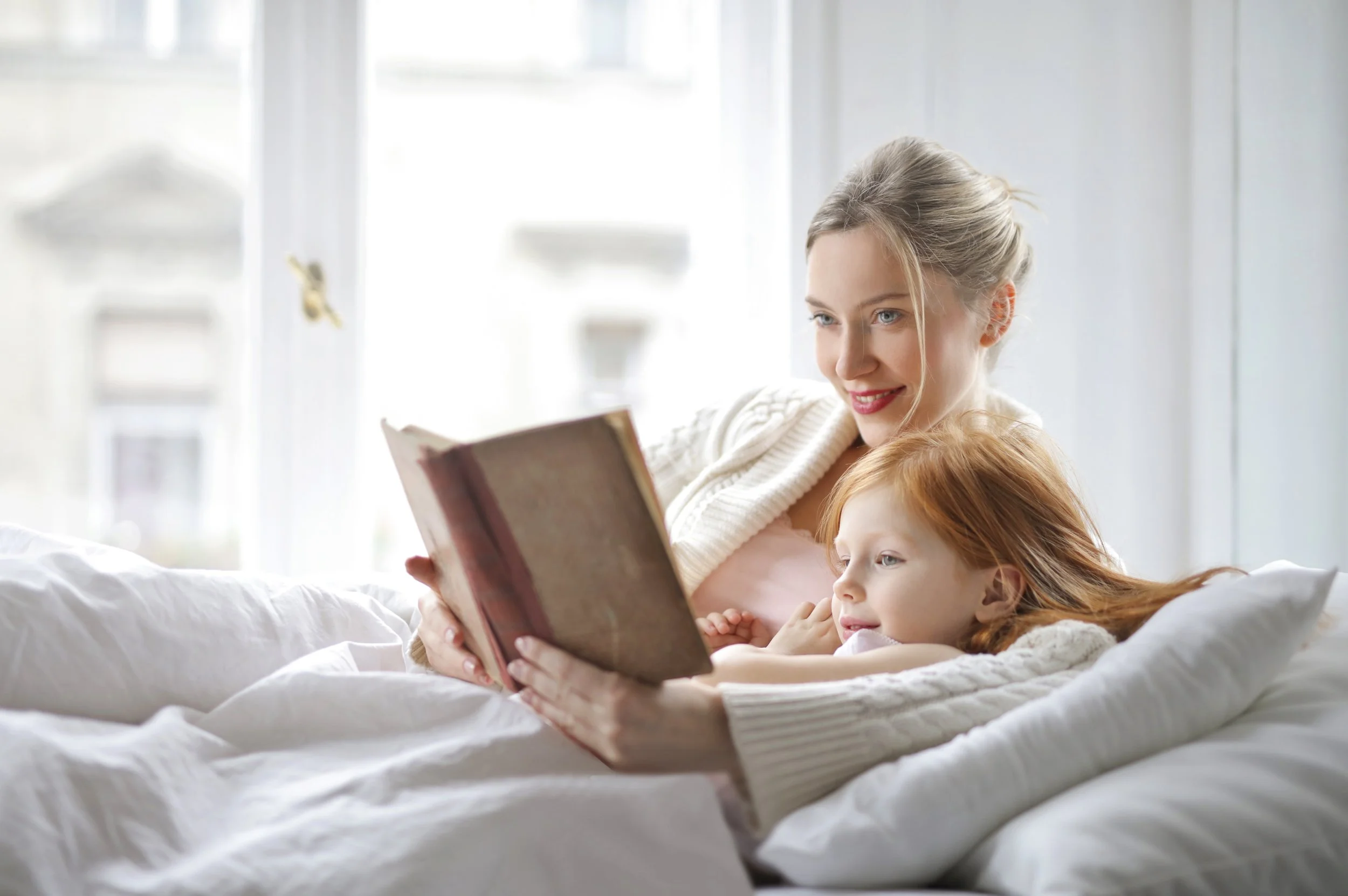 beautiful-beauty-bed-2072890.jpg