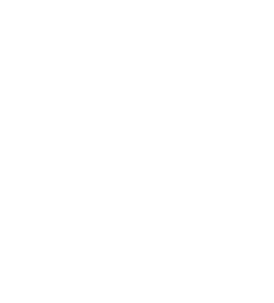 Milborn_M_Mark_white.png