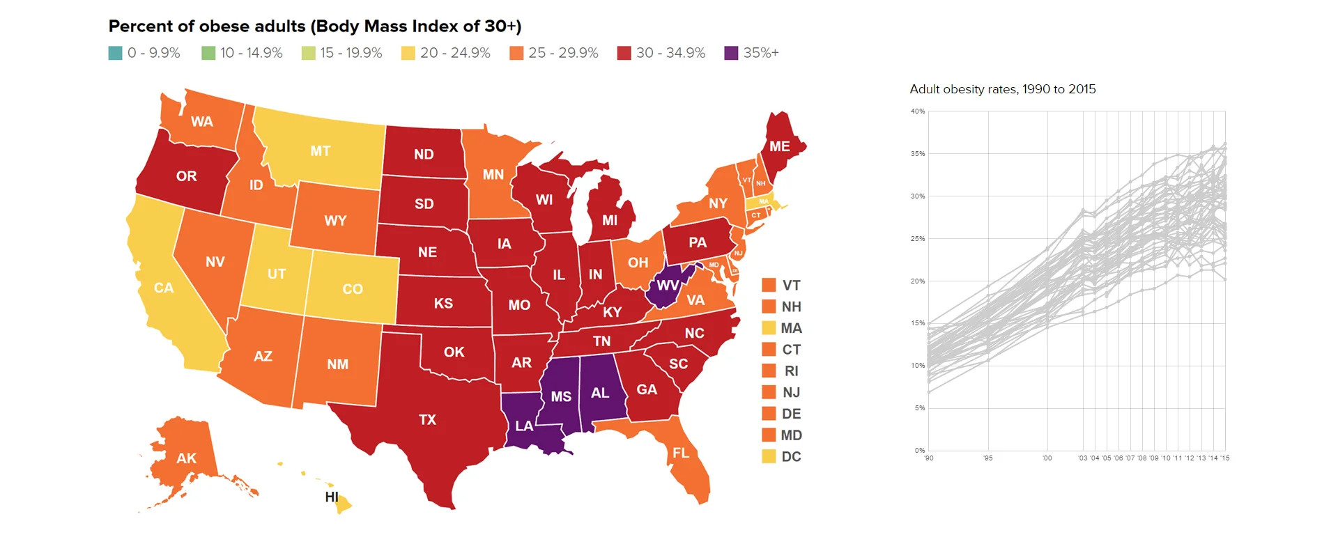 USA-Obesity-.jpg