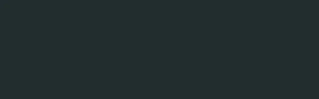ColorBG.jpg