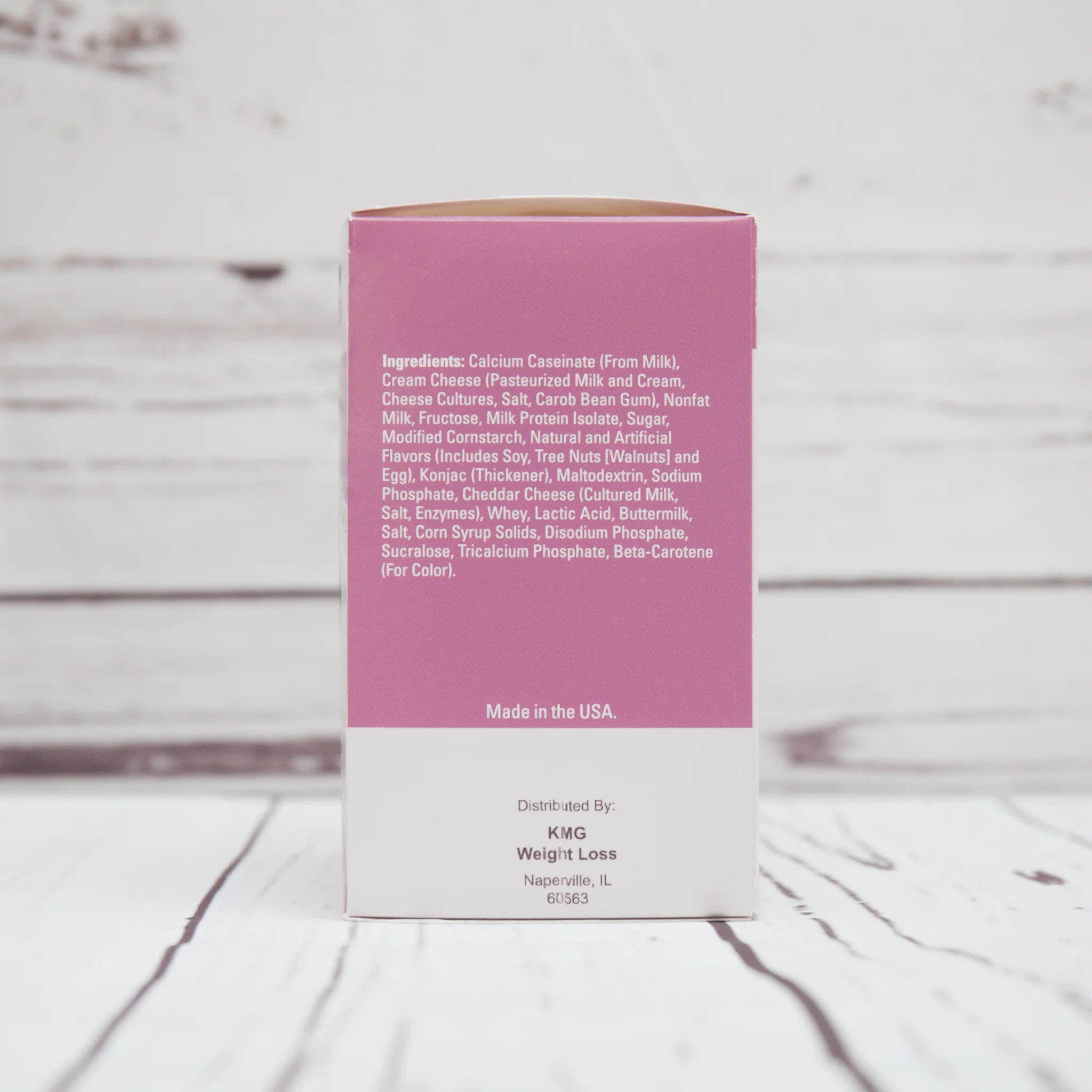Kurani Product (3 of 97).jpg