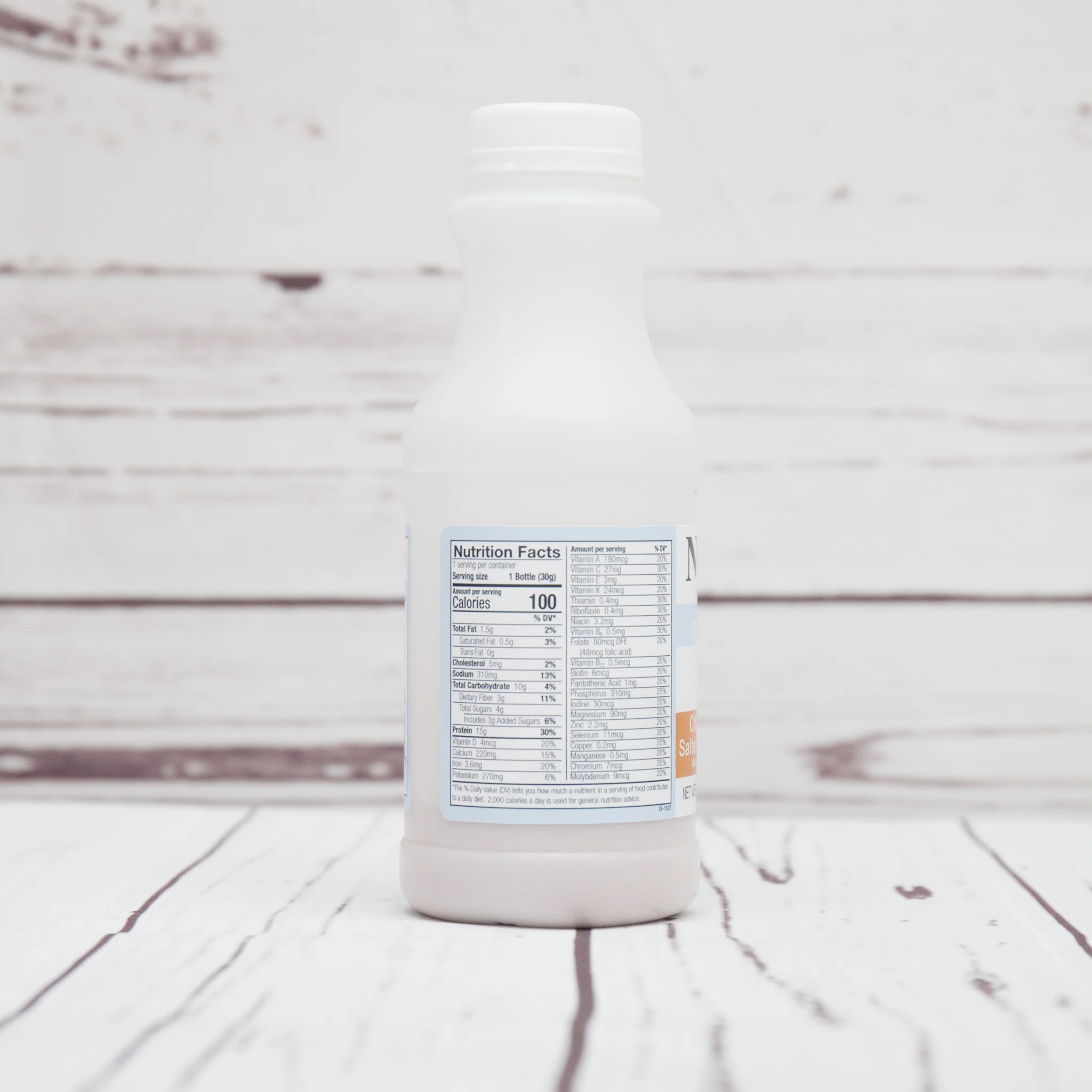 Kurani Product (70 of 97).jpg