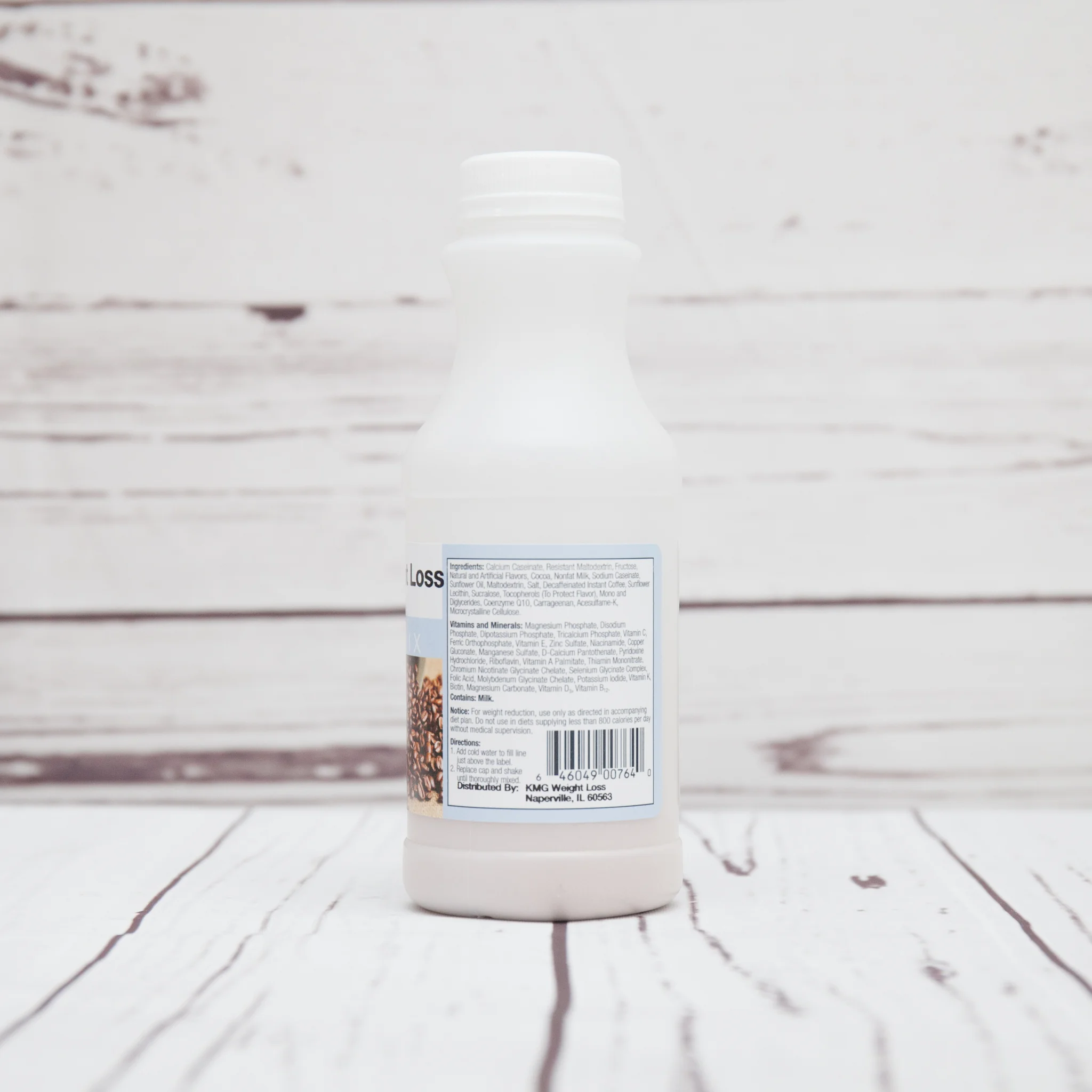 Kurani Product (72 of 97).jpg