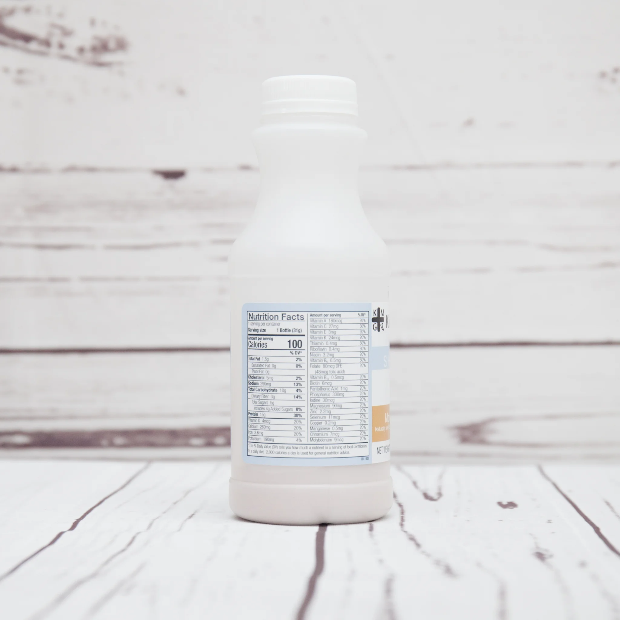 Kurani Product (73 of 97).jpg
