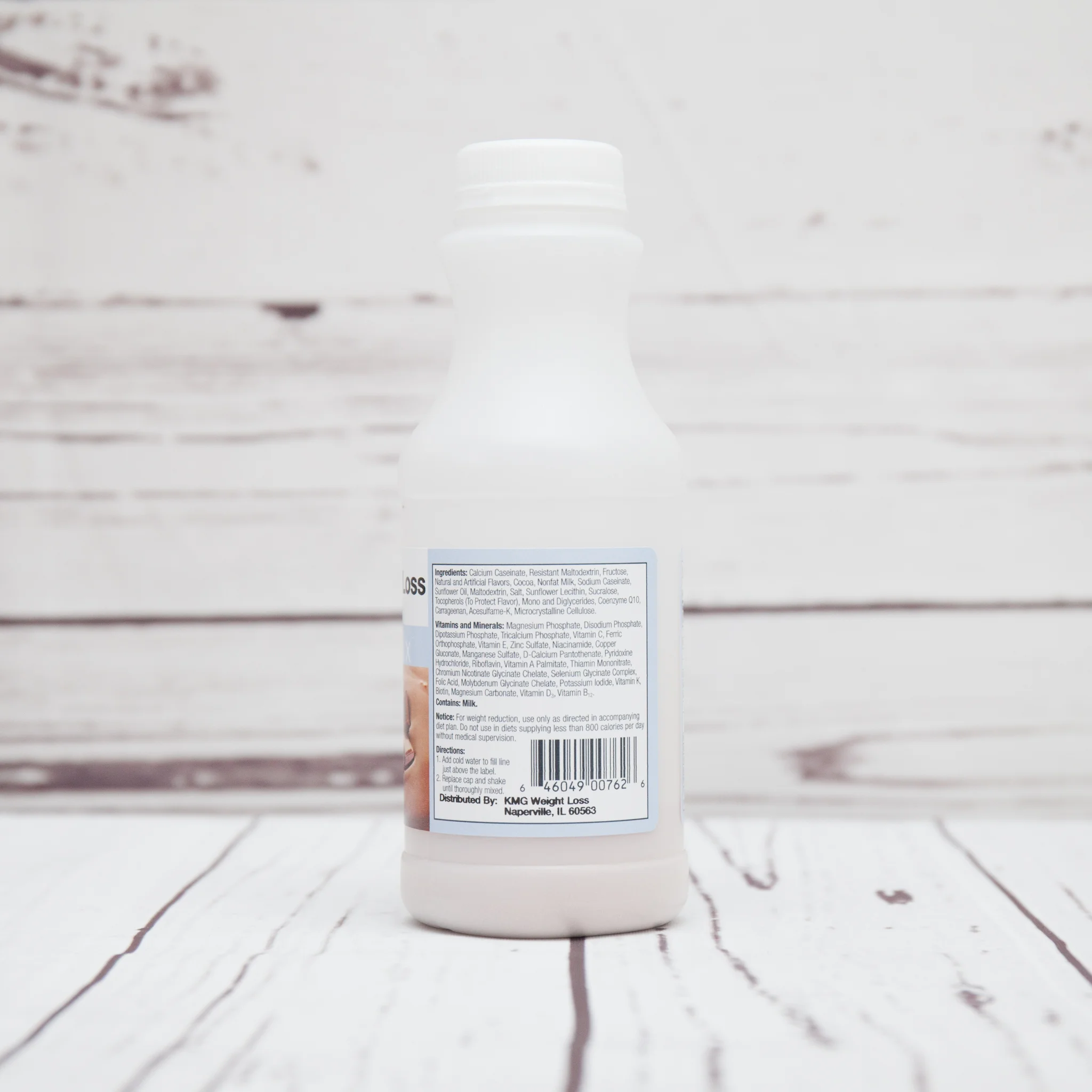 Kurani Product (75 of 97).jpg