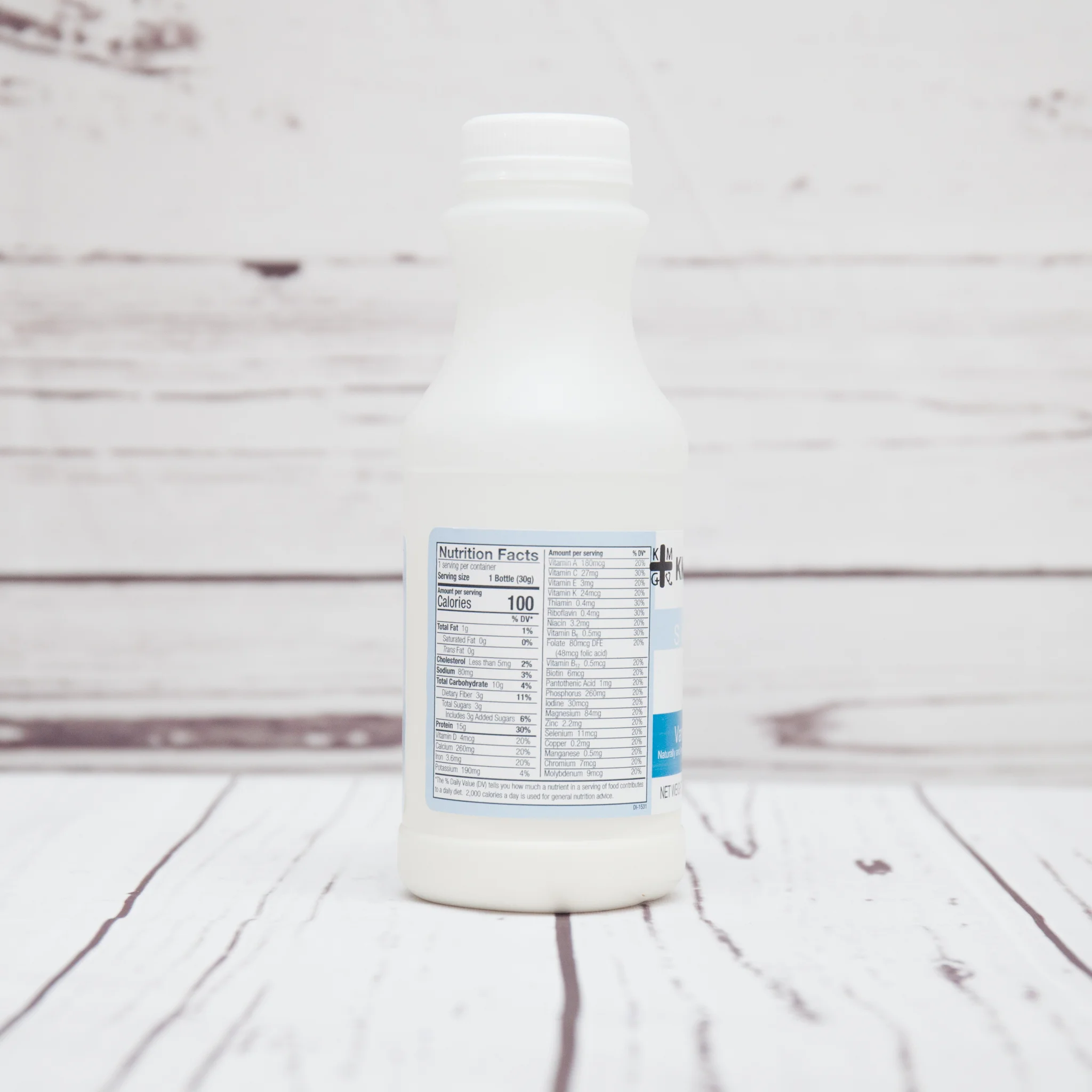 Kurani Product (79 of 97).jpg