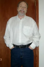 Jack Burn.jpg
