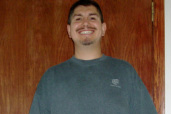 Gabe.jpg