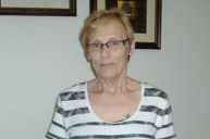 Denise.jpg