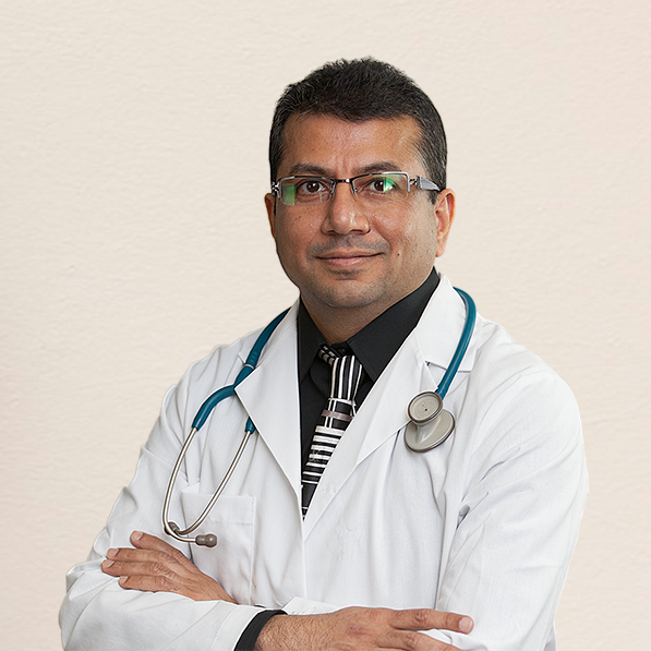 Family Doctor Moline | Family Doctor Davenport | Orion | Silvis