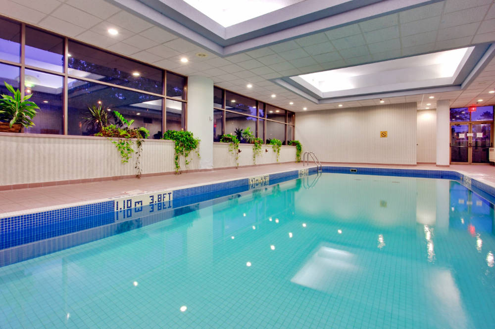 holiday-inn-barrie-preview.jpg