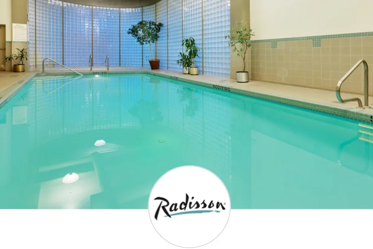 Hero-Radisson.jpg
