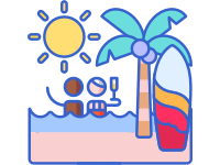 Join the fun.png